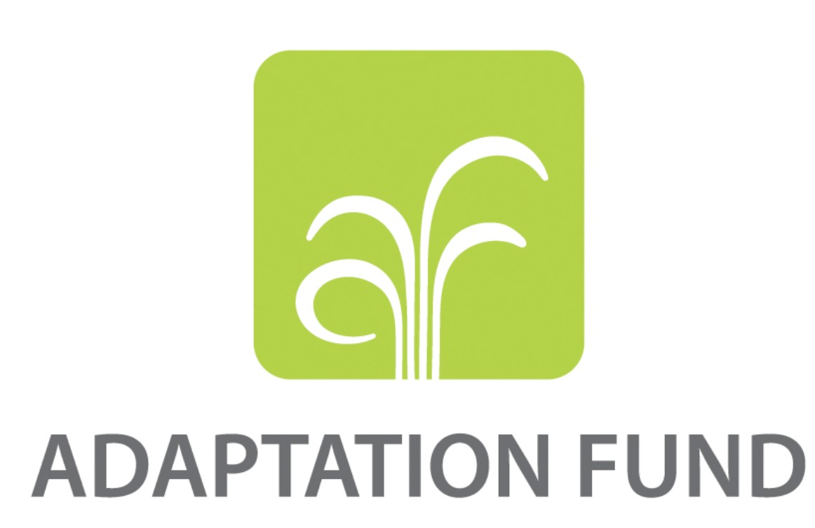 Adaptation Fund