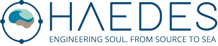 Haedes: Engineering & Soul 