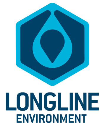Longline logo
