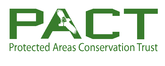 Protected Areas Conservation Trust