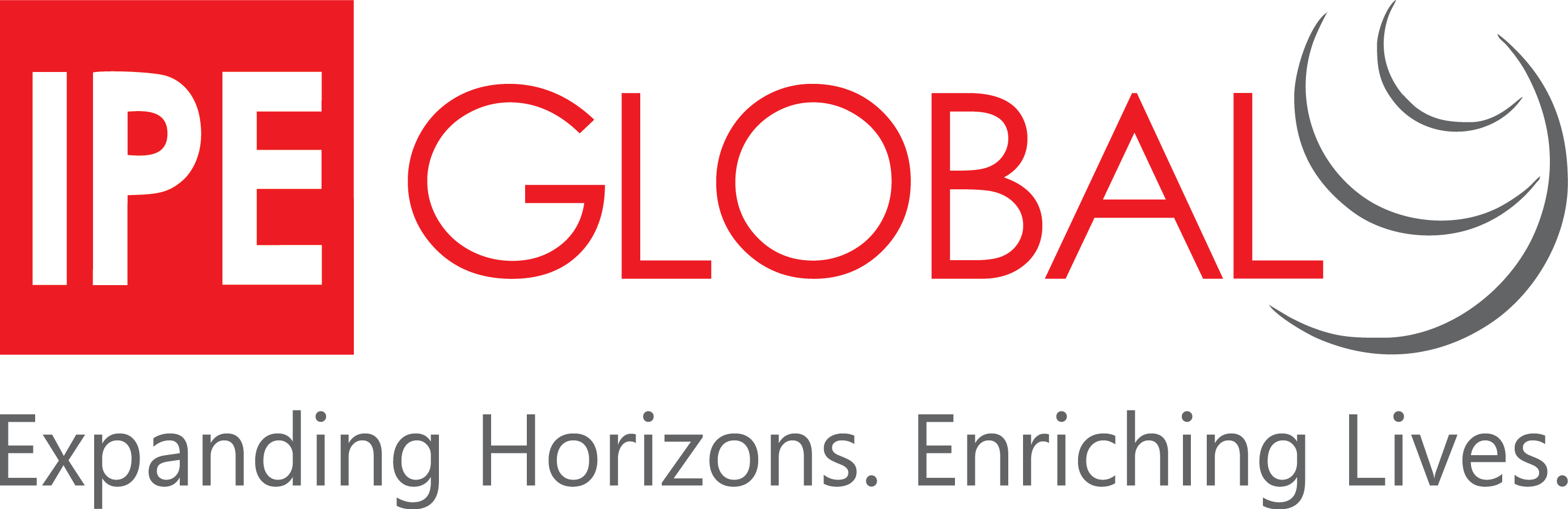 IPE Global