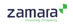 Zamara