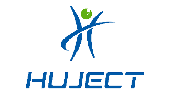 HUJECT Corp.