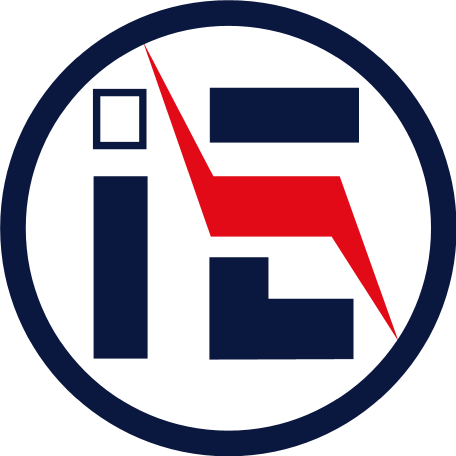 IES