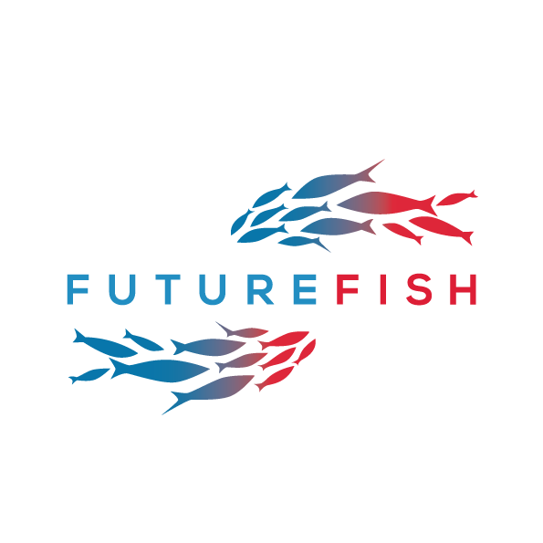 FutureFish Company Limited