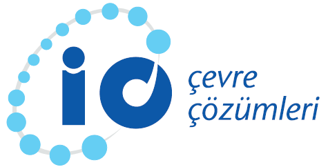 io 