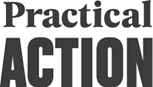 PA logo