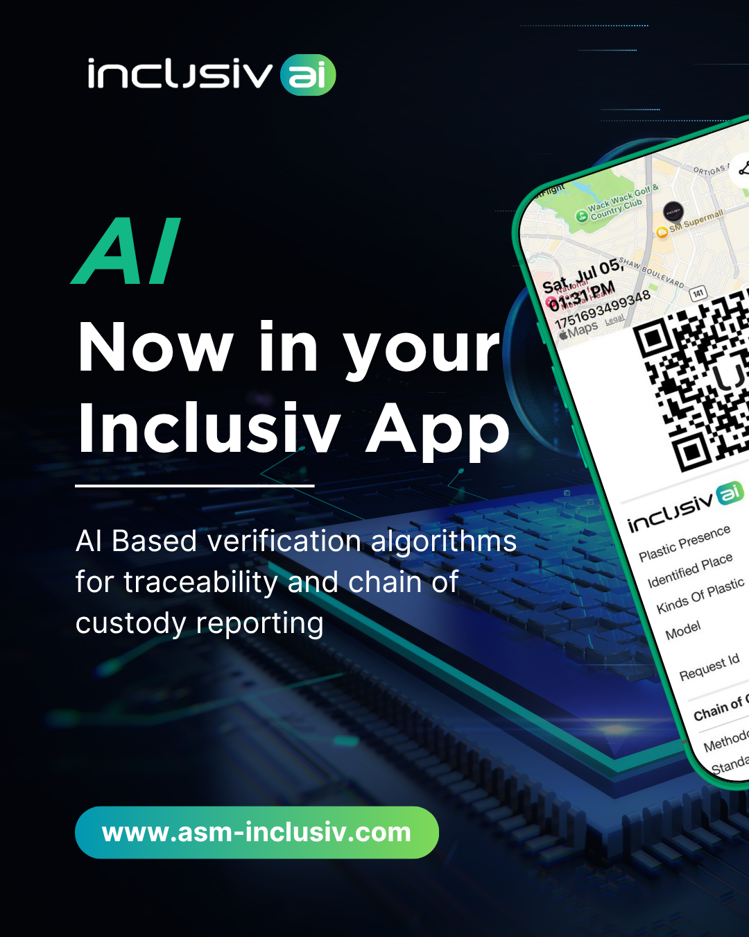 AI