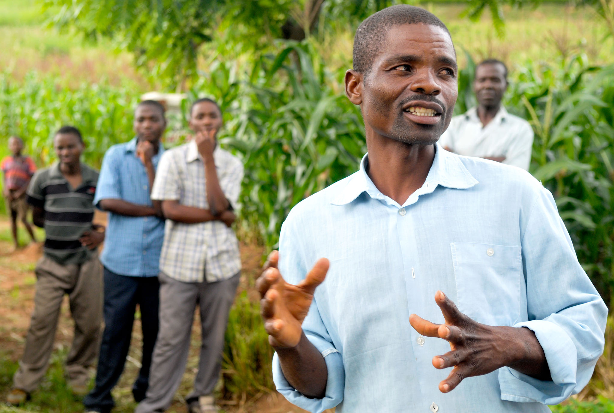 Agriculture009.jpg