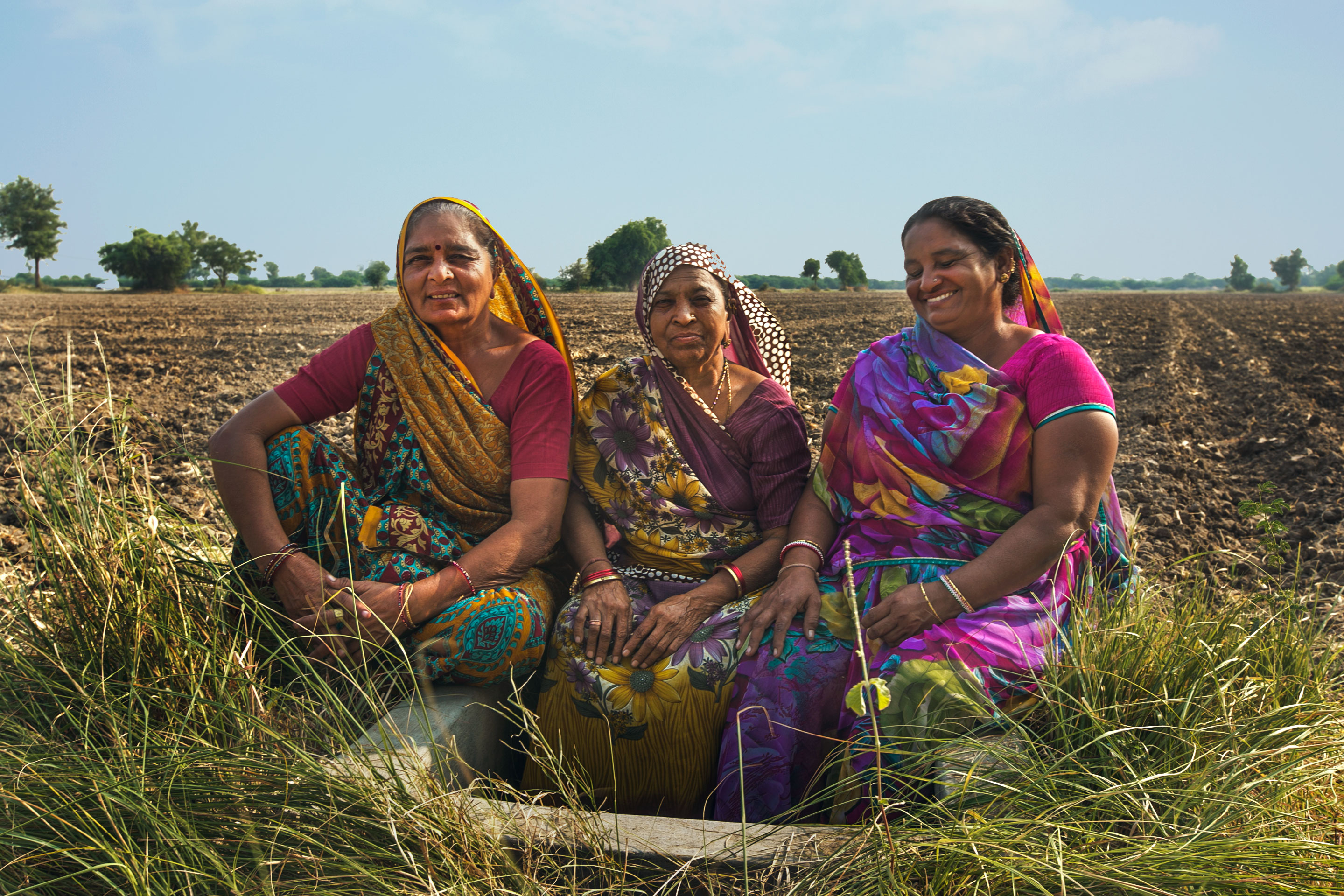Bhungroo_Water_Management_System.jpg