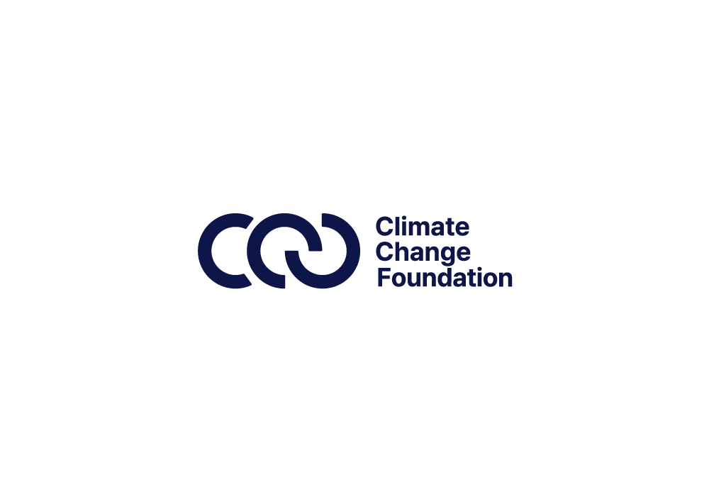 CCF