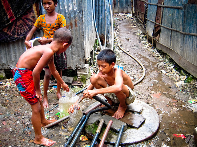 CTCN Water kids.jpg