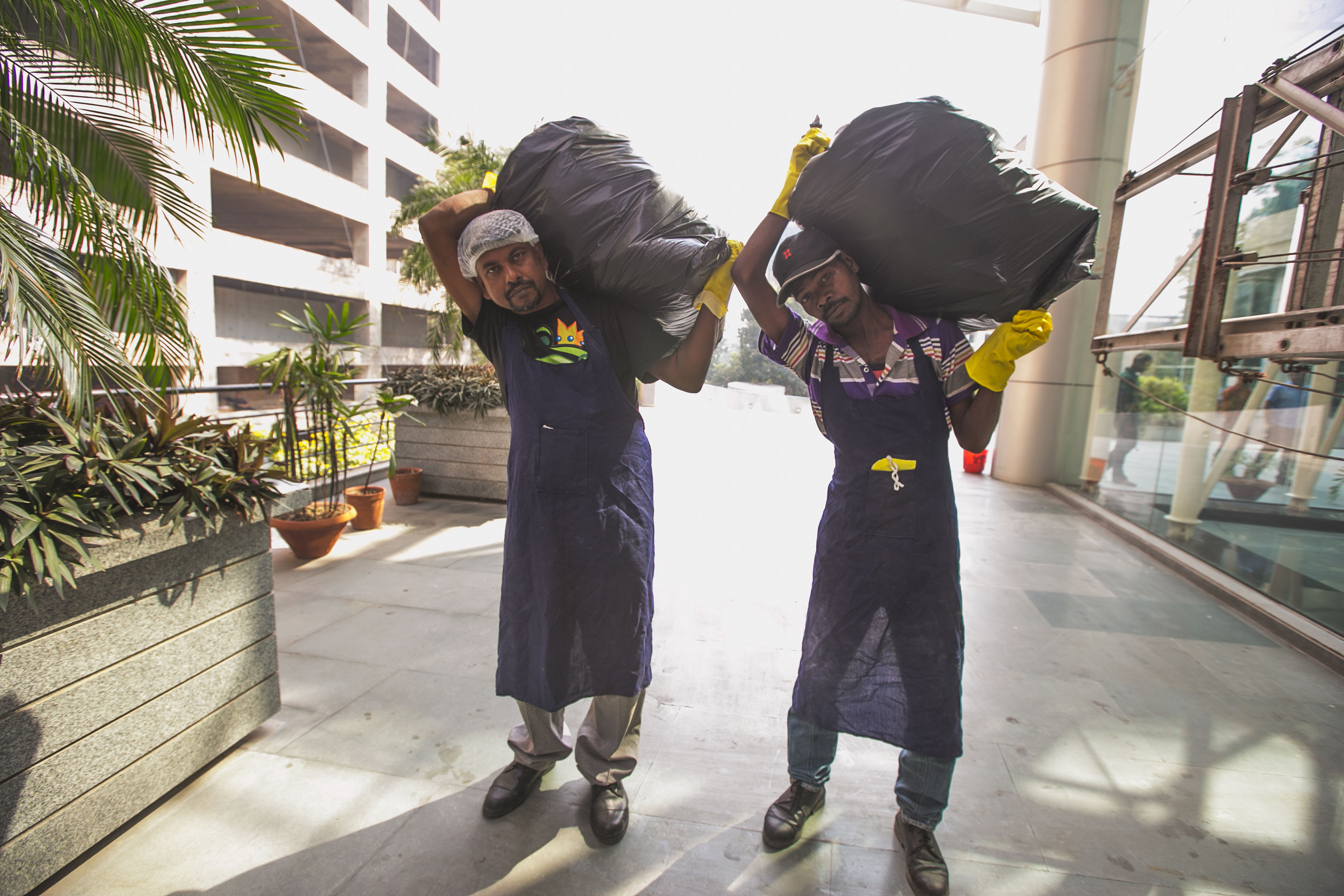 Collecting_refuse.jpg