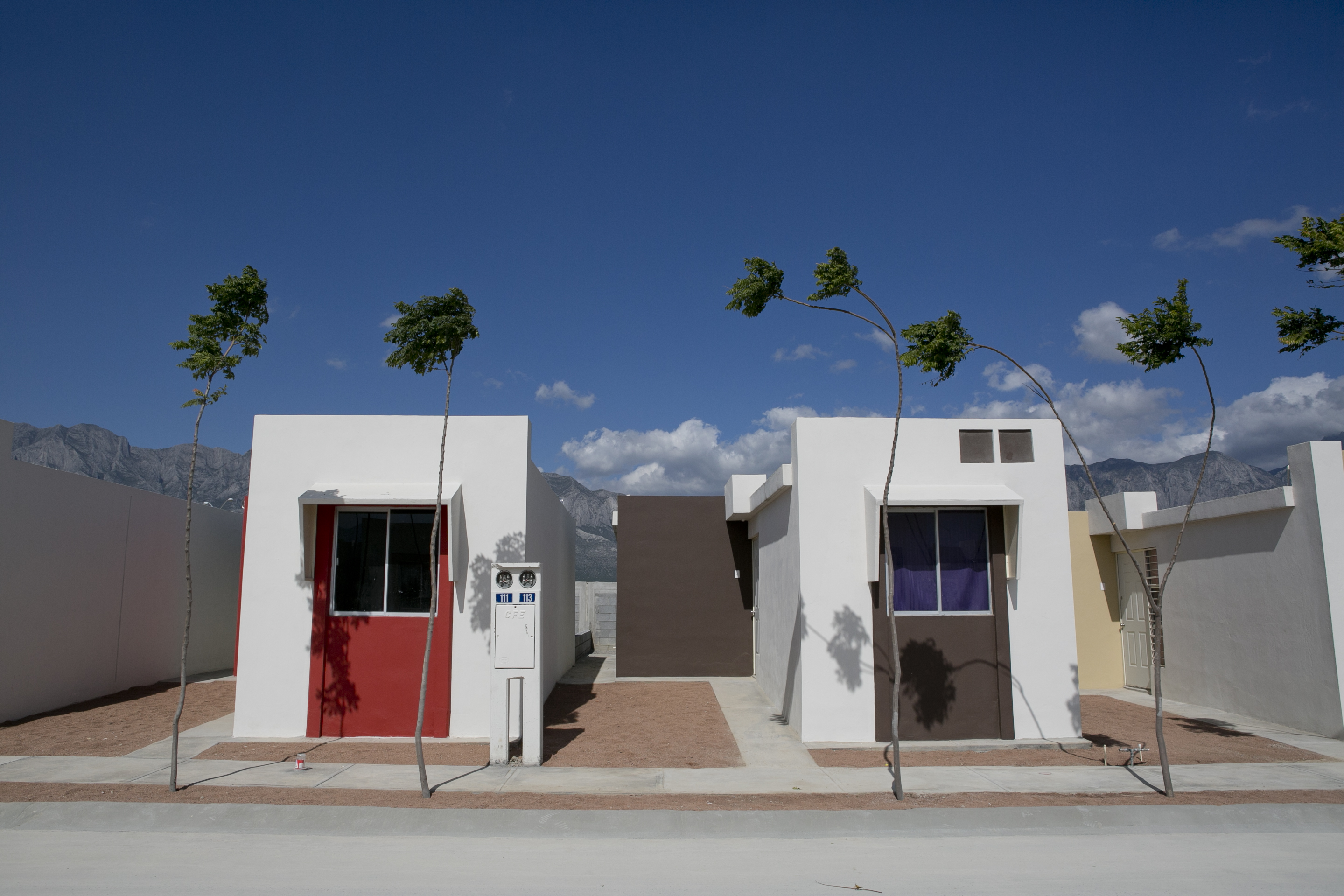 Ecocasa.jpg