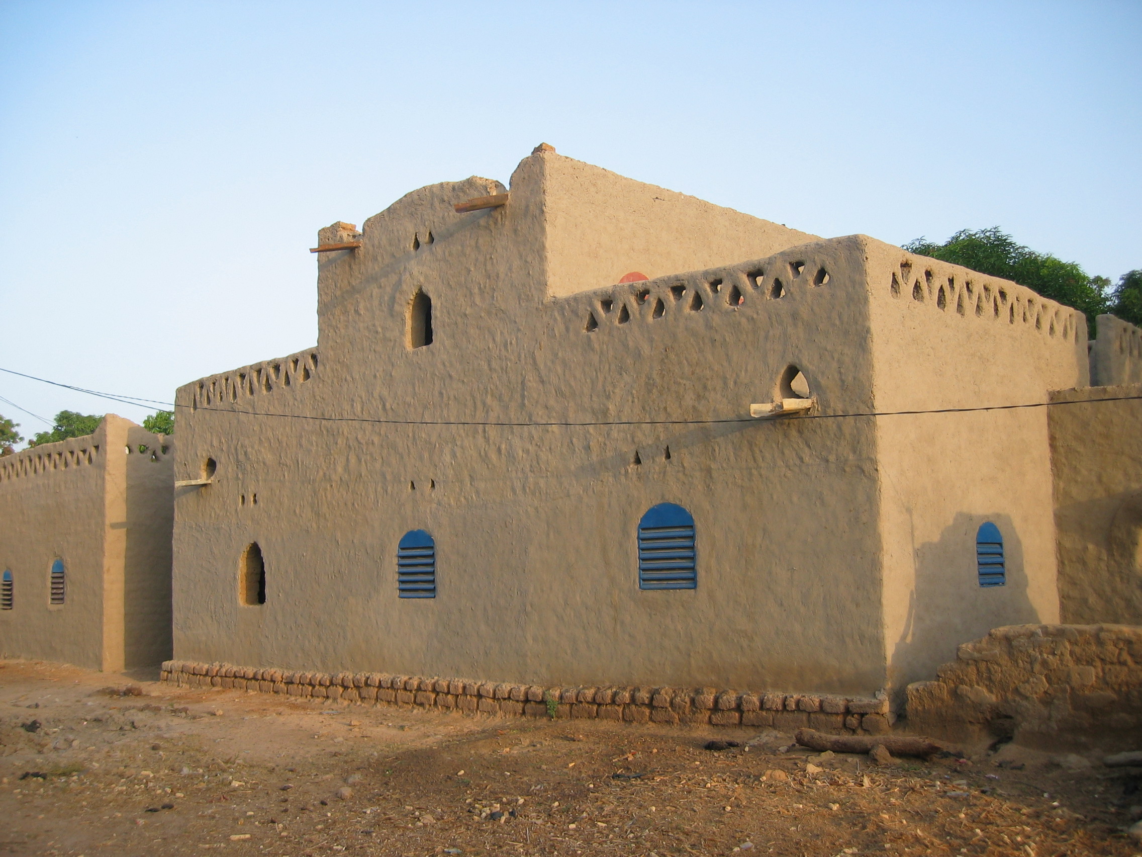 Example_of_Nubian_Vault_architecture.JPG