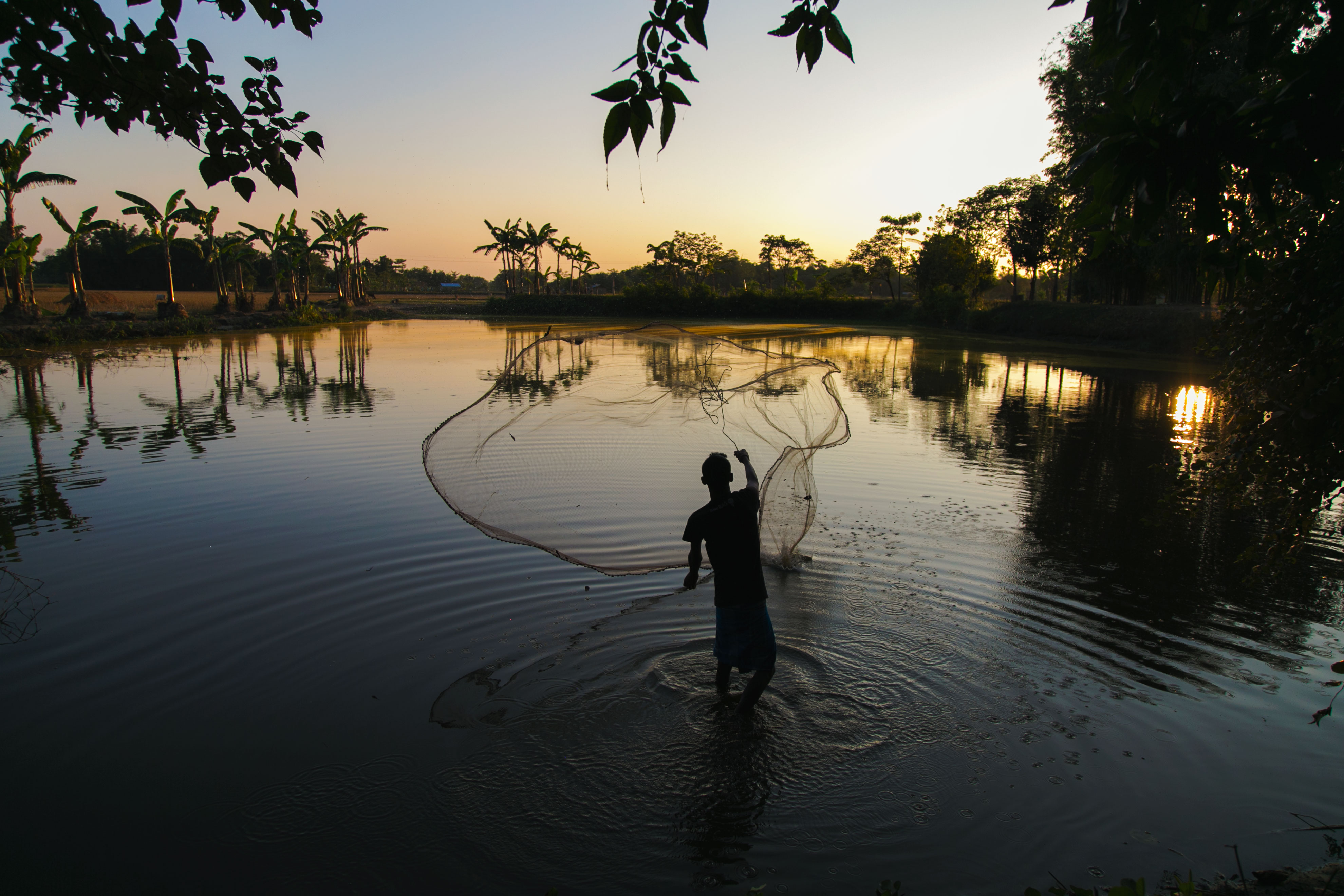 Fishing.jpg