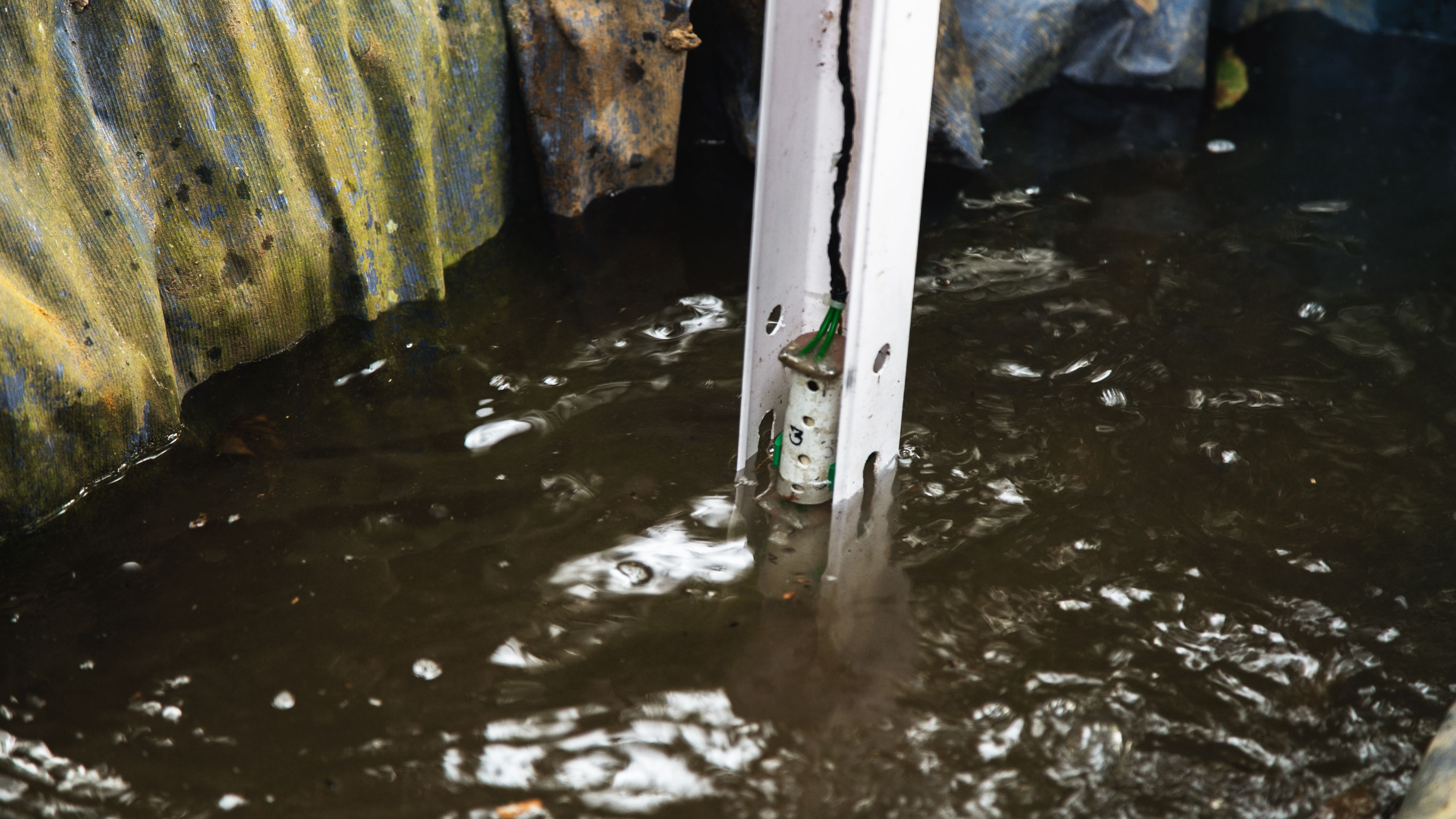 Flood_sensor.jpg