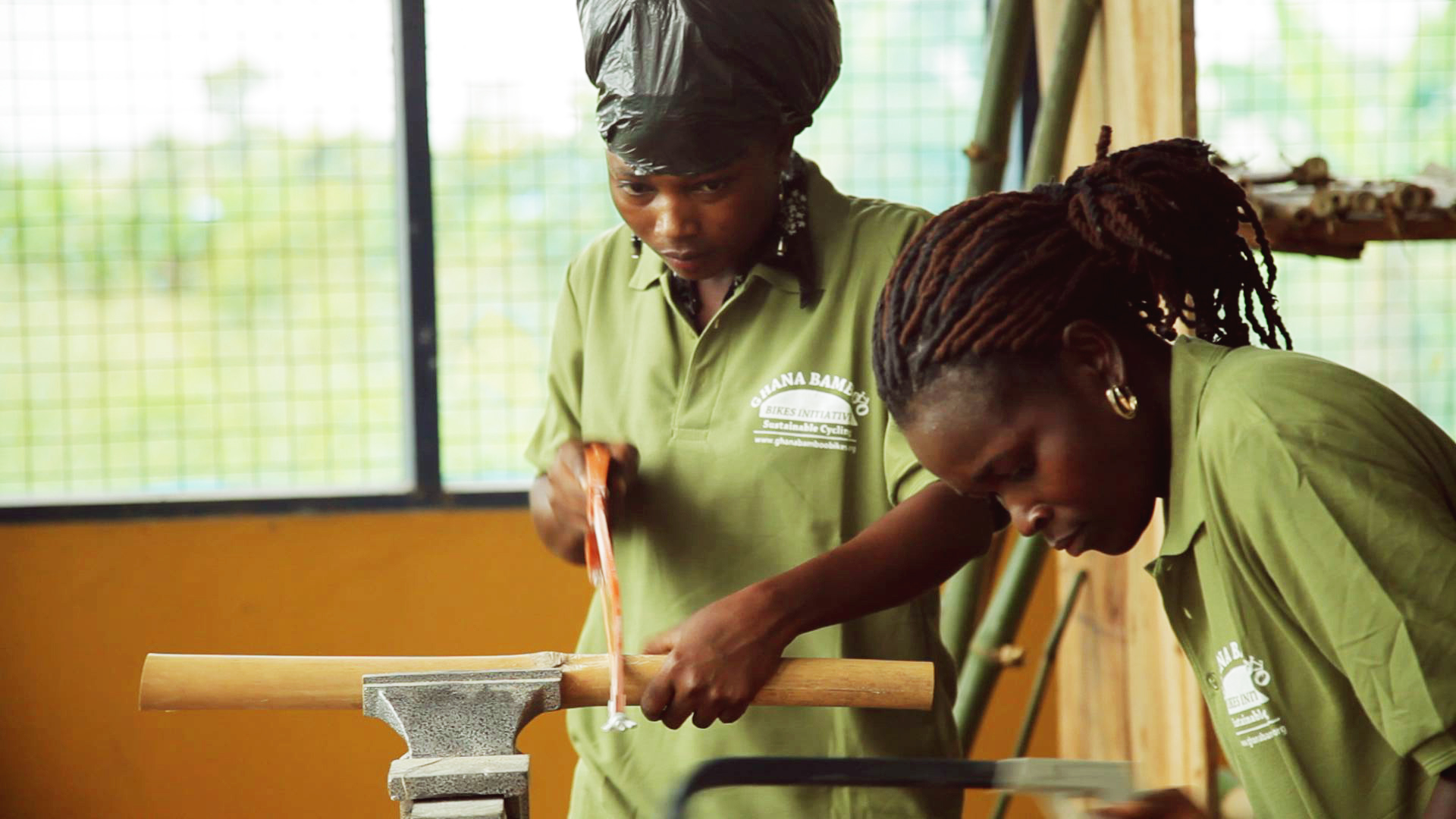 Ghana_Bamboo_Bikes.jpg