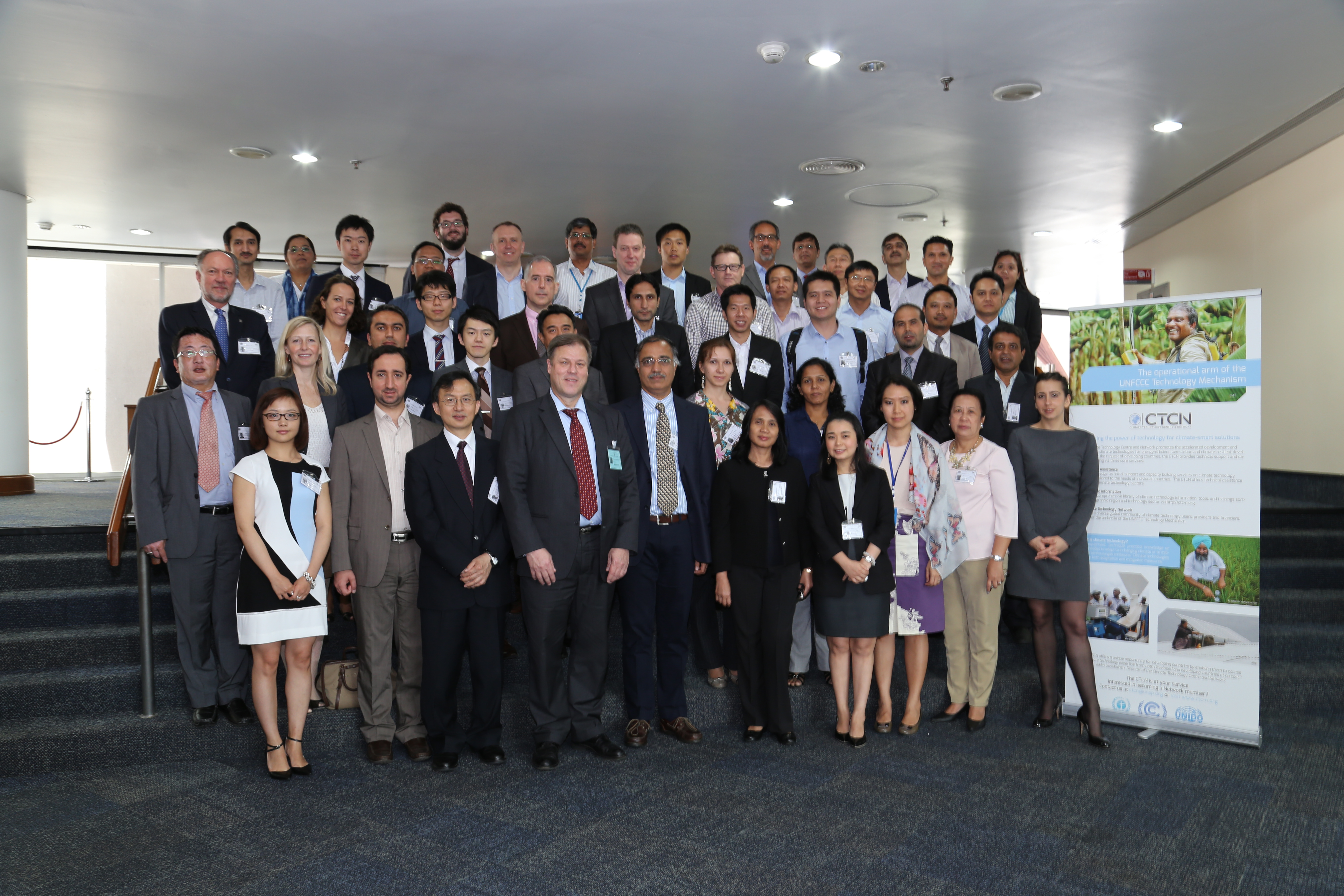 Group photo_0.jpg