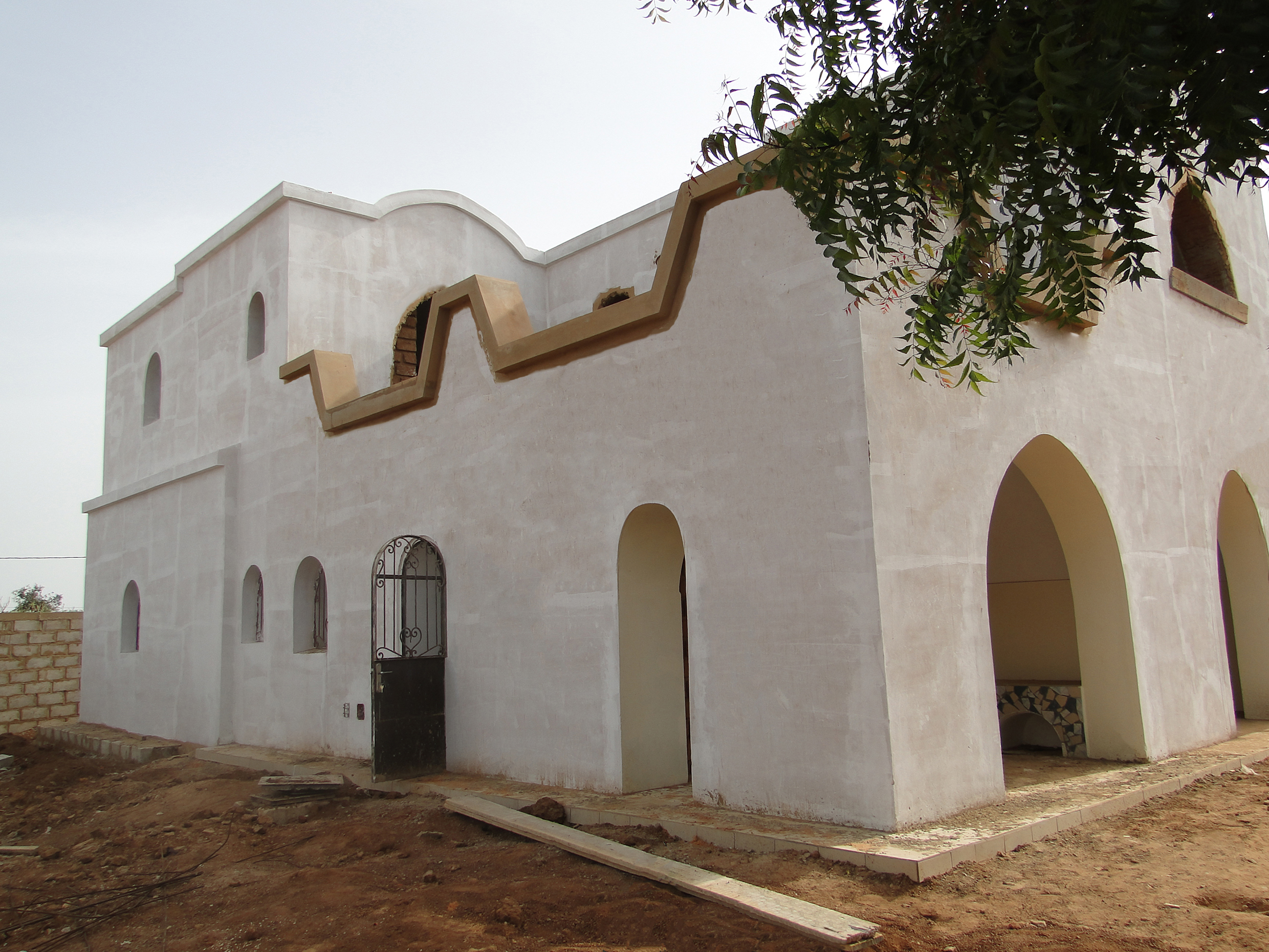 Nubian_Vault_house.jpg