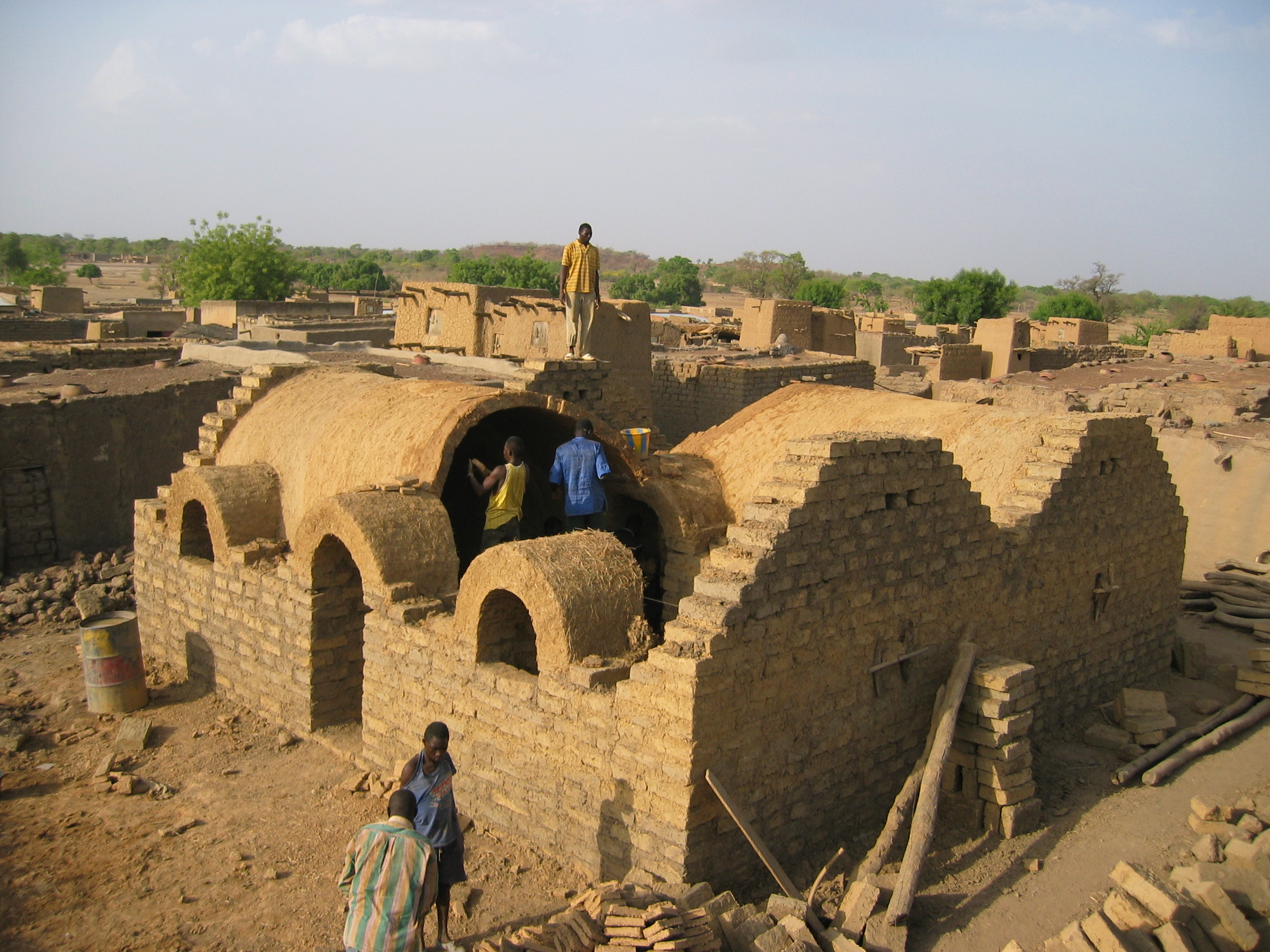 Result_-_Earth_Roofs_in_the_Sahel_Program.jpg