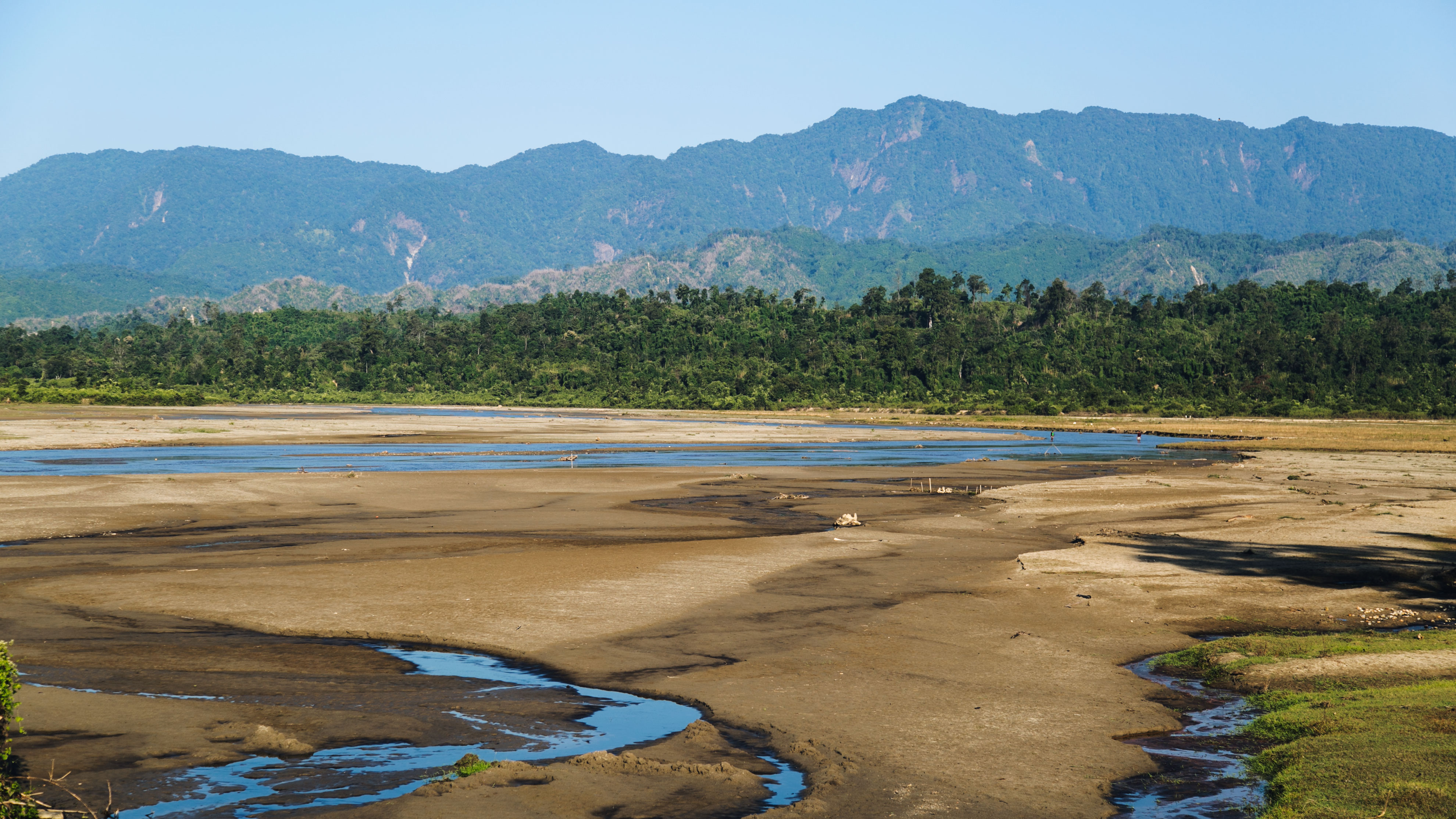 River_bed.jpg