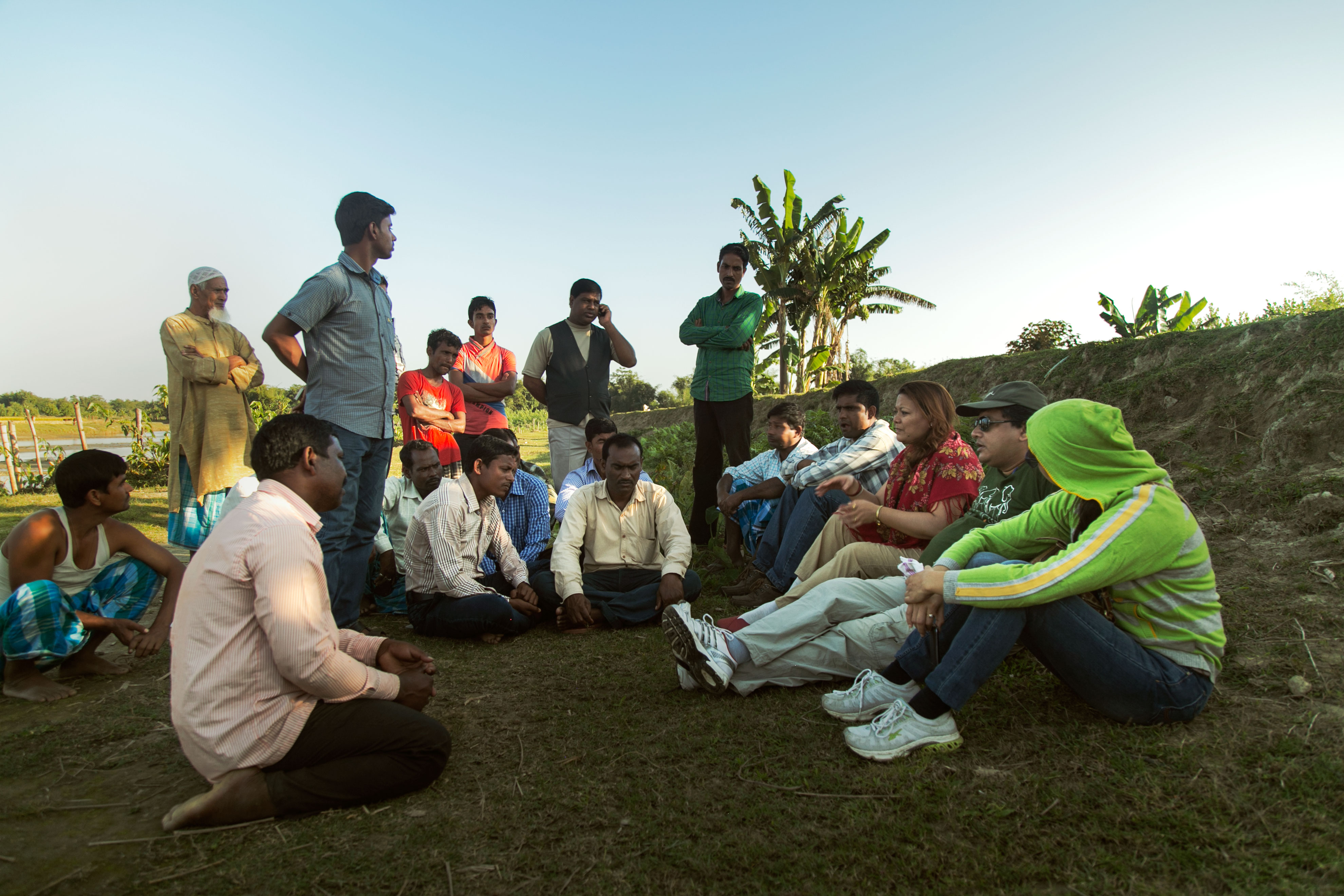 Riverside_meeting.jpg