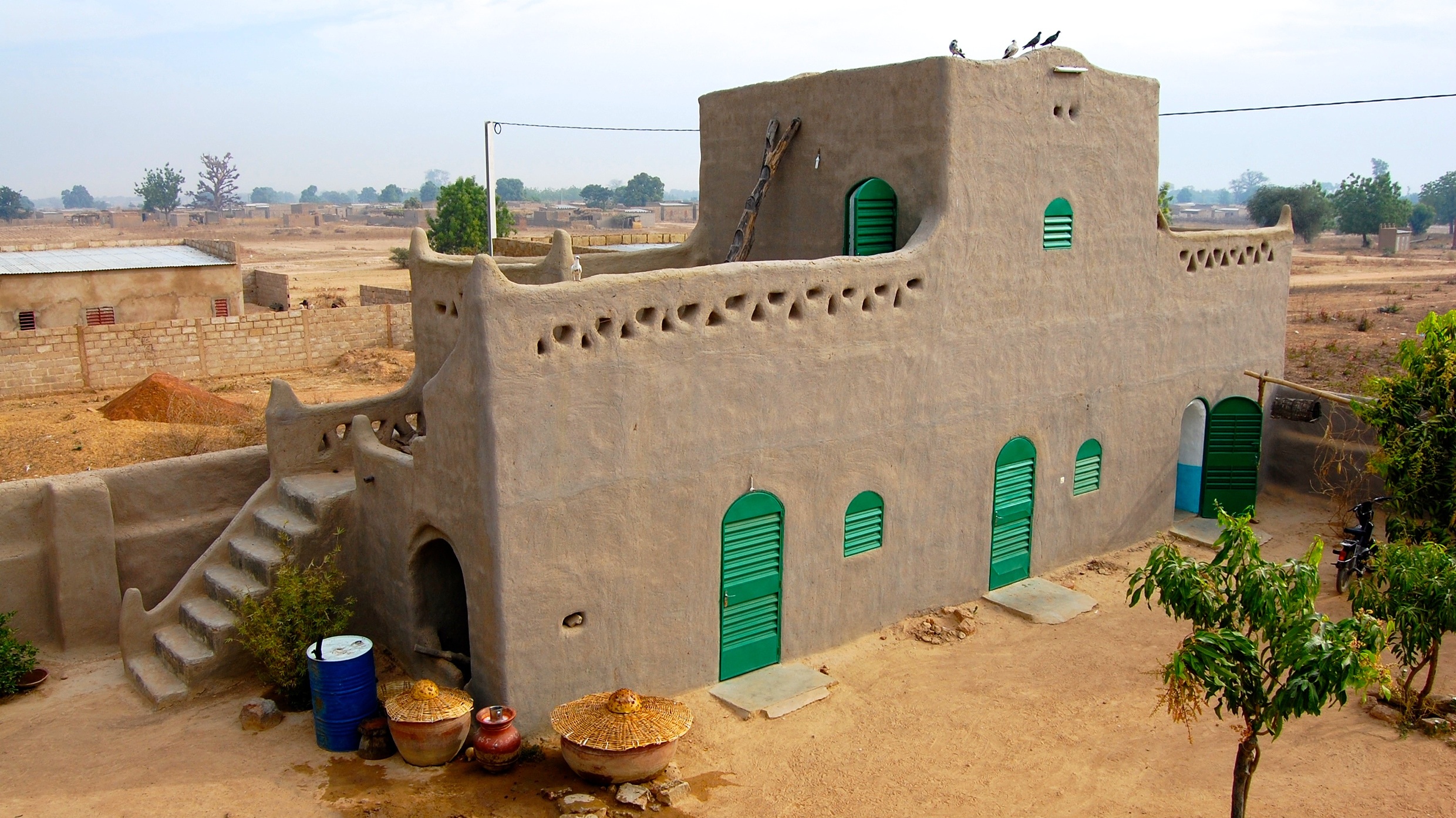 Rural_house.jpg