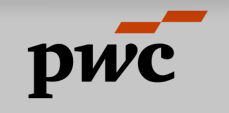 PwC India