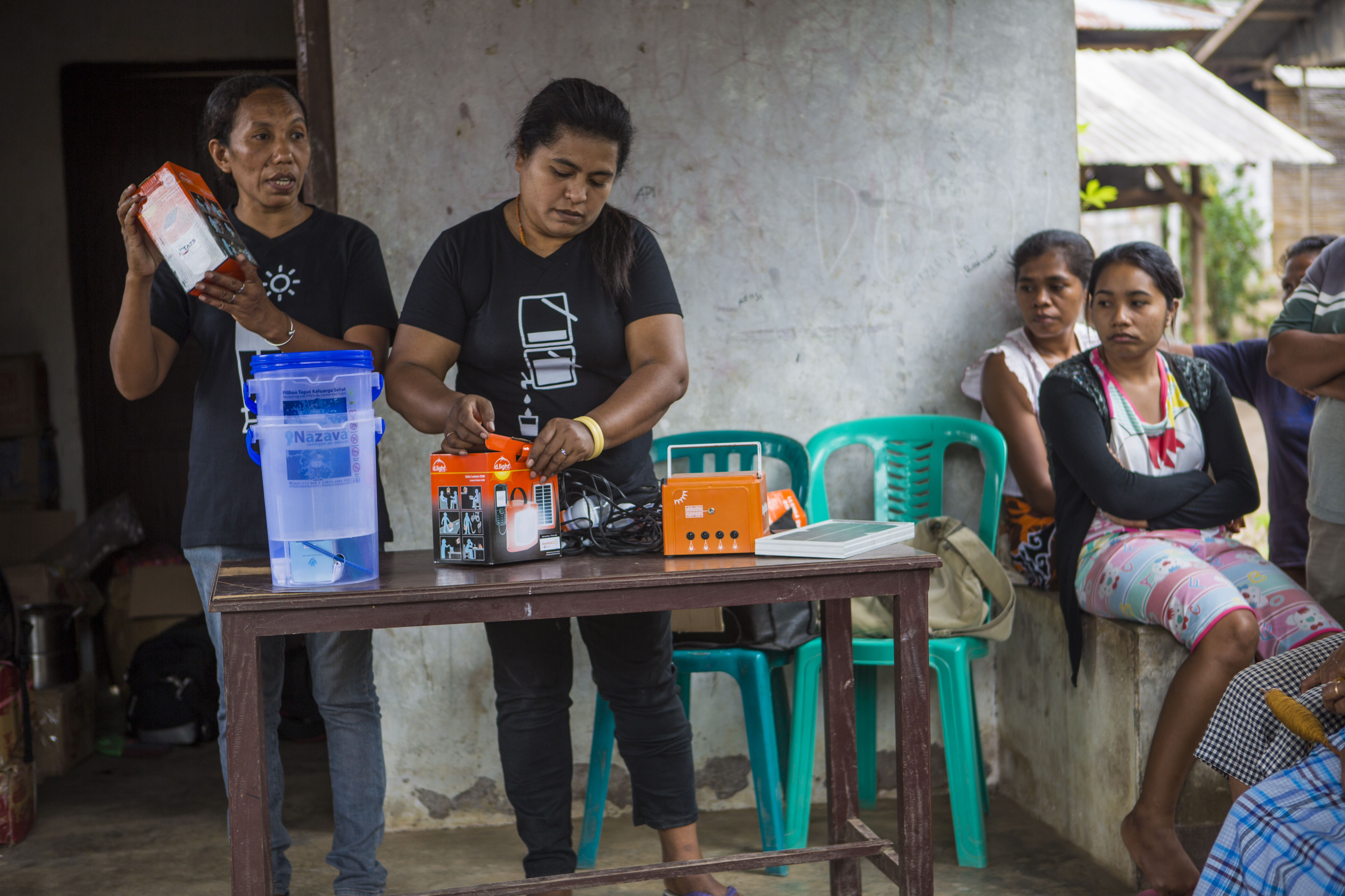 Selling_green_technology_-_Ibu_Inspirasi.jpg
