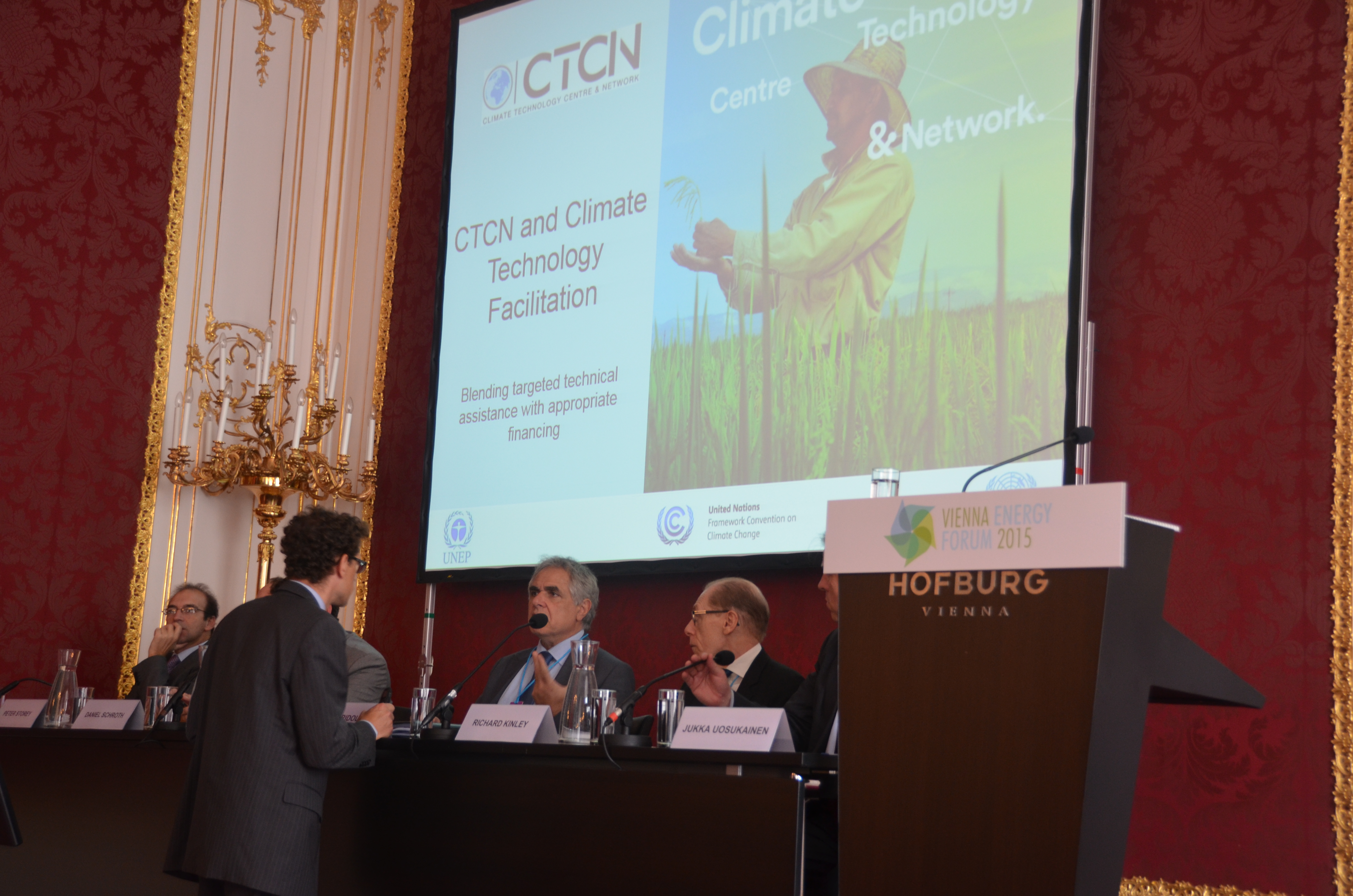 Vienna_Energy_Forum_2015 105.JPG