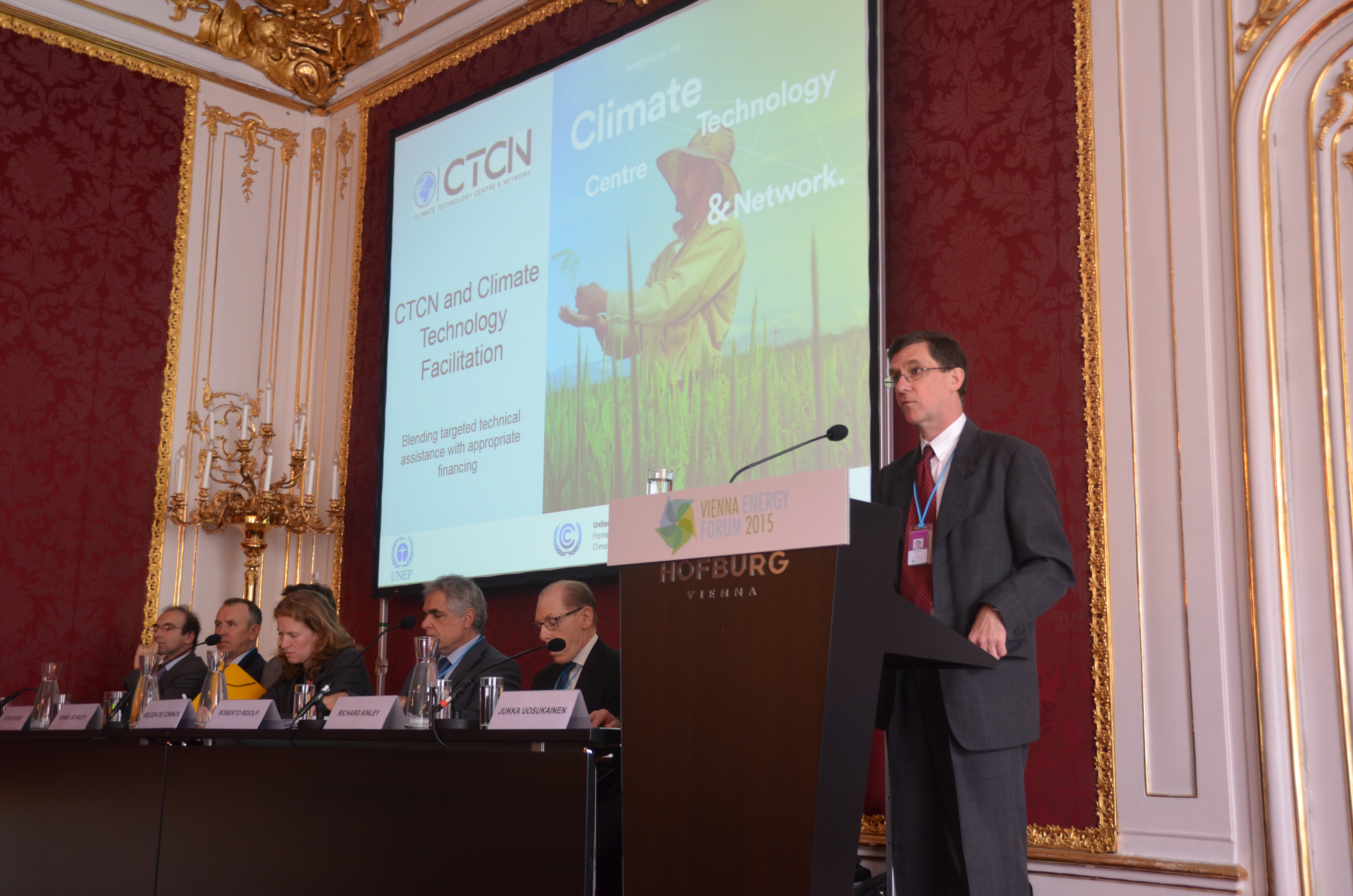 Vienna_Energy_Forum_2015 106.JPG