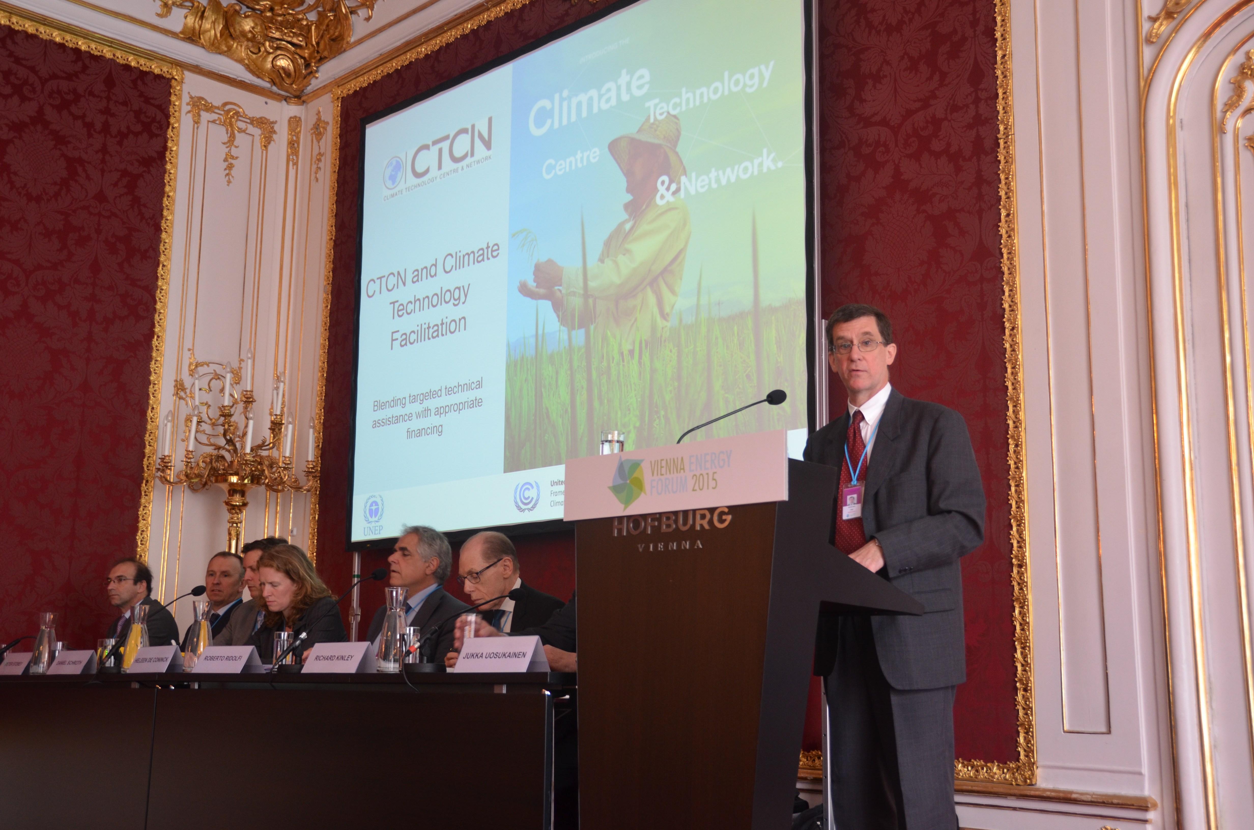 Vienna_Energy_Forum_2015 107.JPG