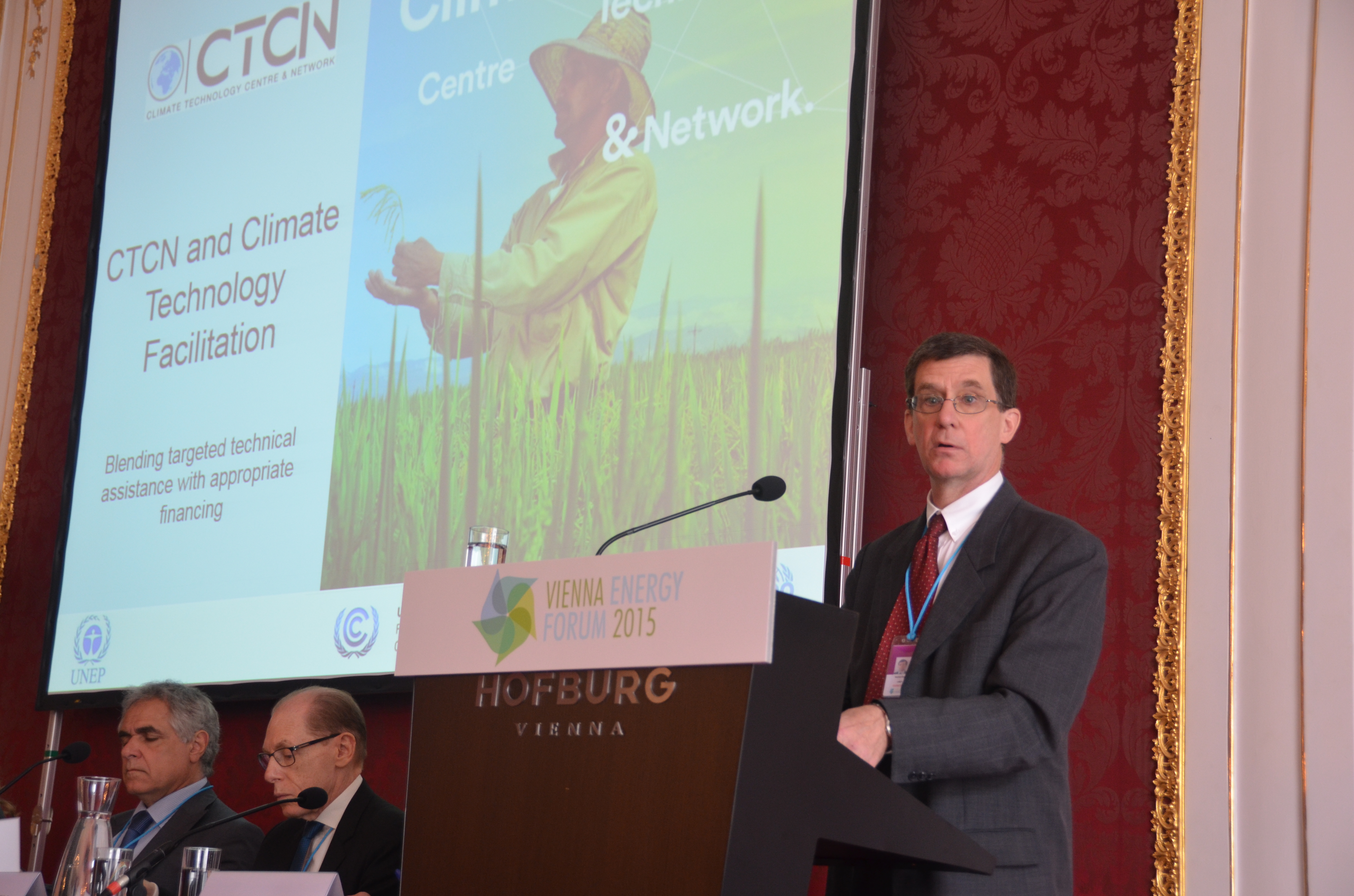 Vienna_Energy_Forum_2015 108.JPG