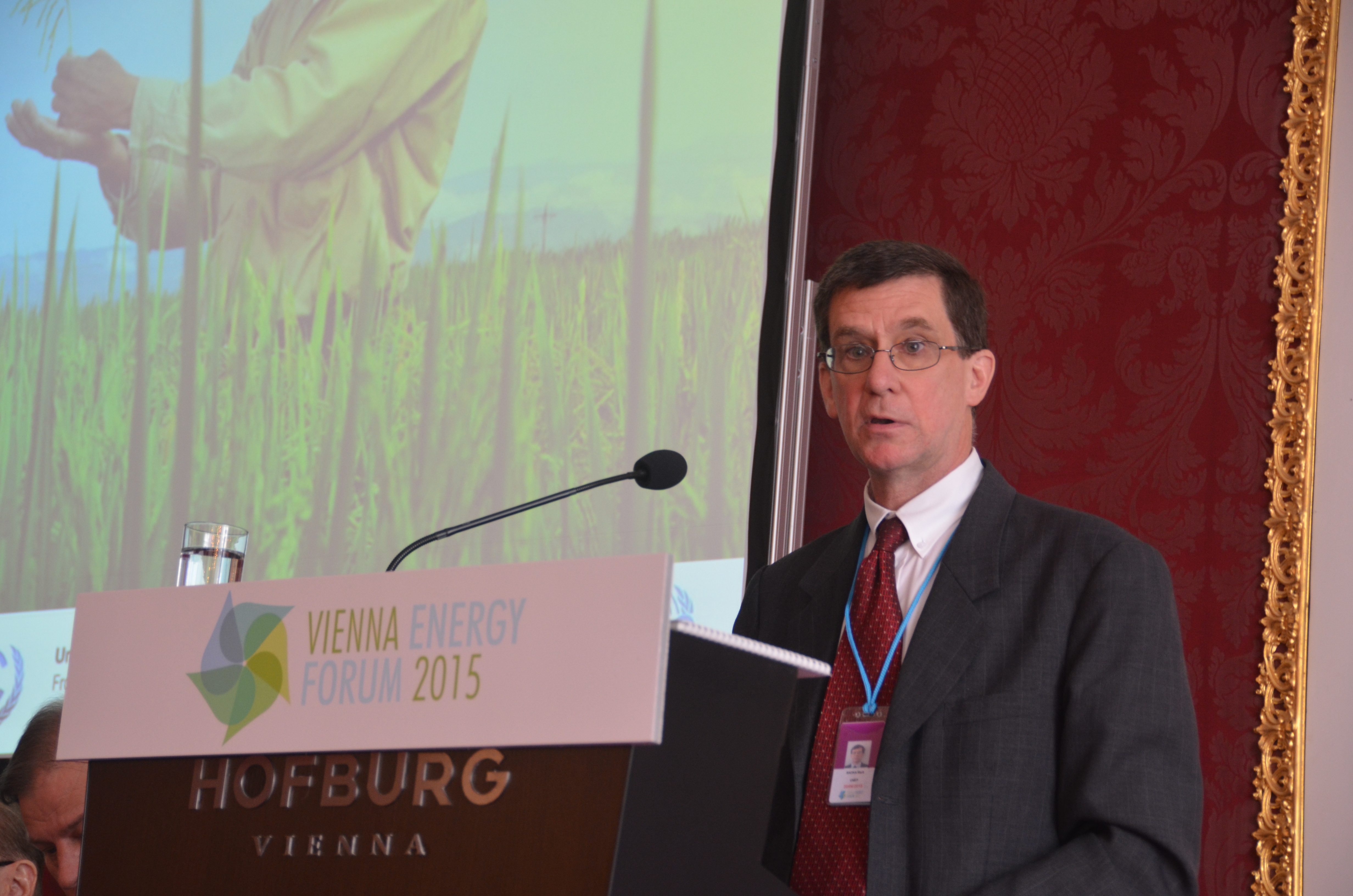 Vienna_Energy_Forum_2015 109.JPG