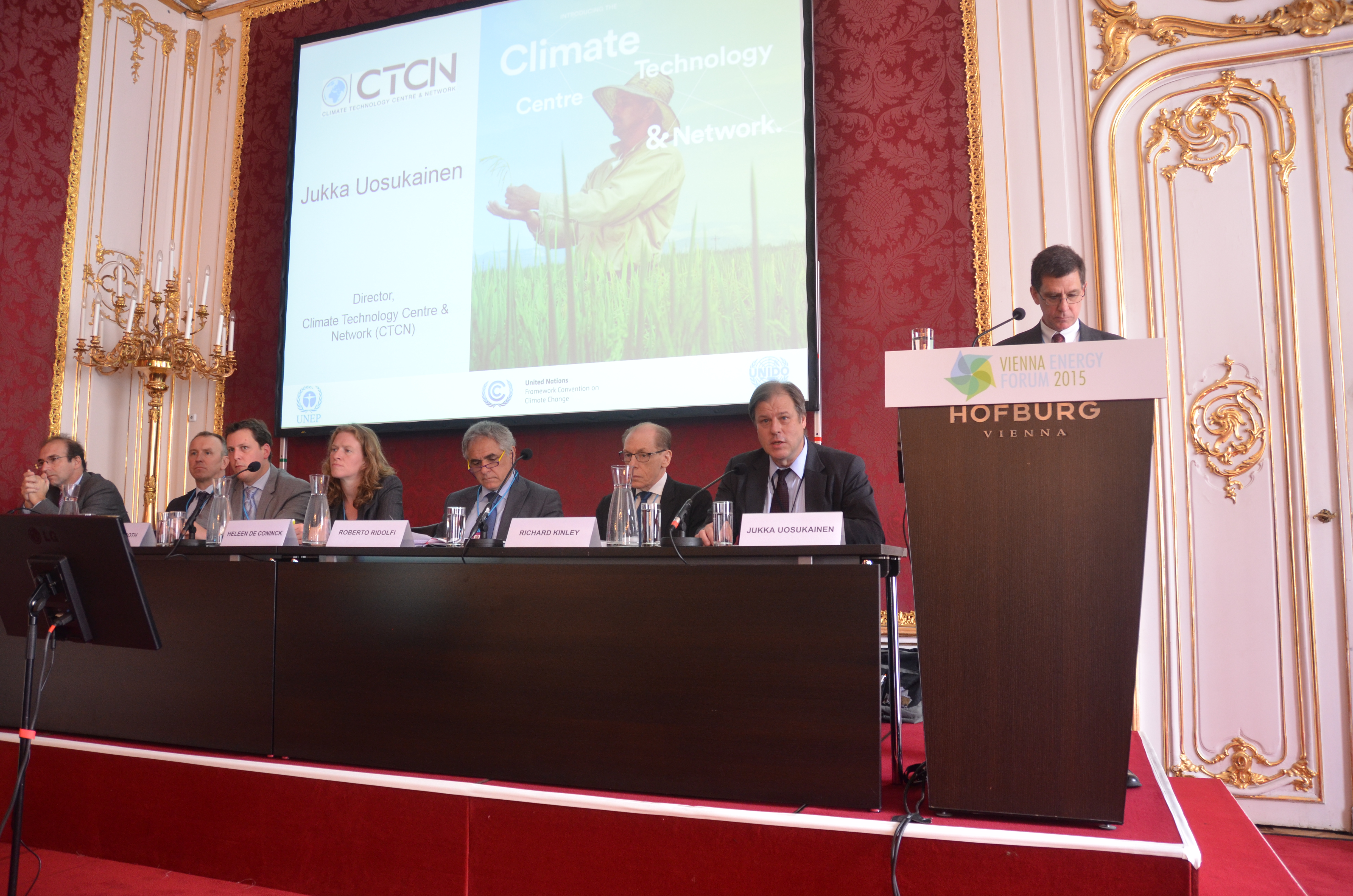 Vienna_Energy_Forum_2015 110.JPG