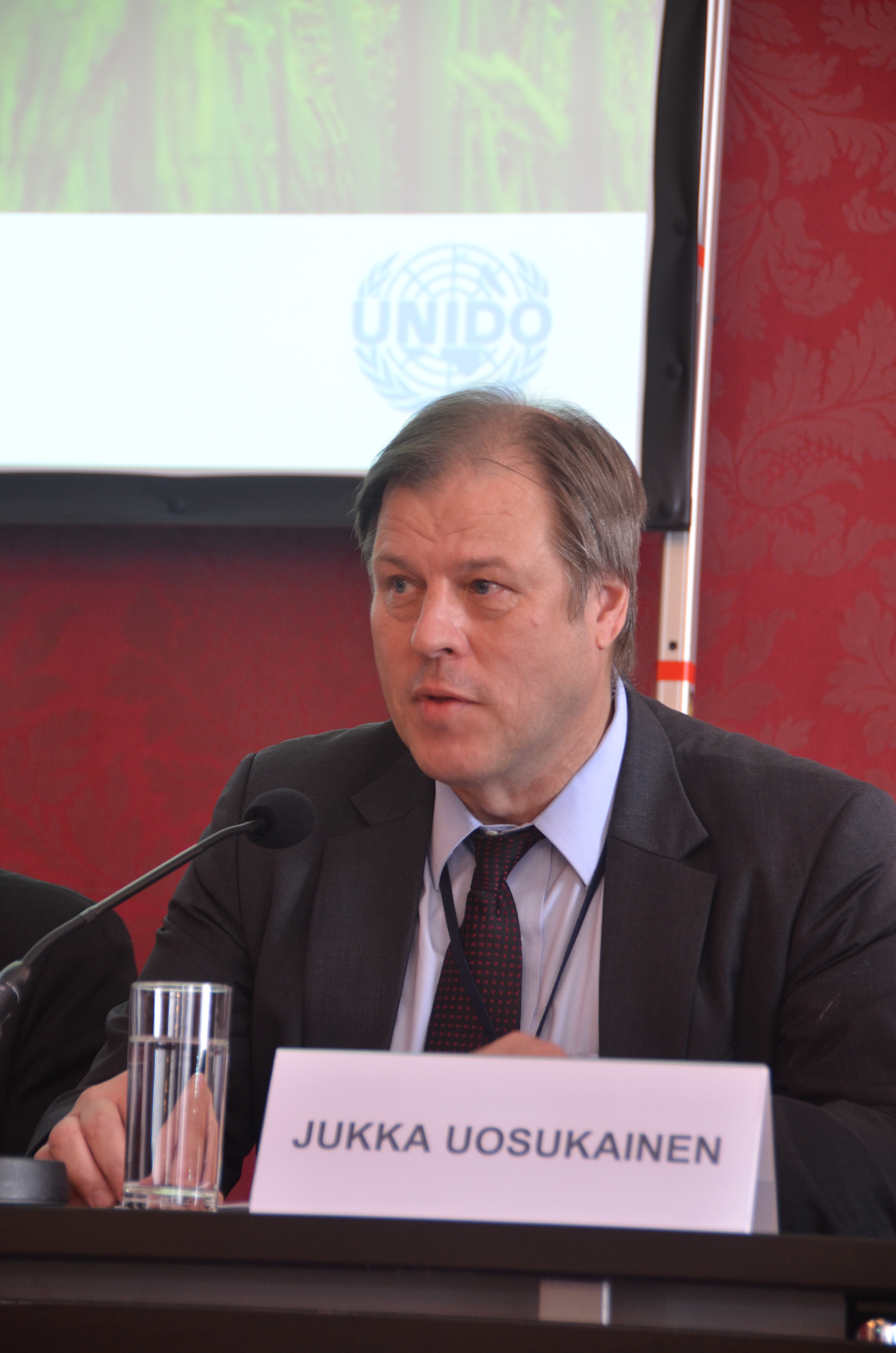 Vienna_Energy_Forum_2015 111.JPG