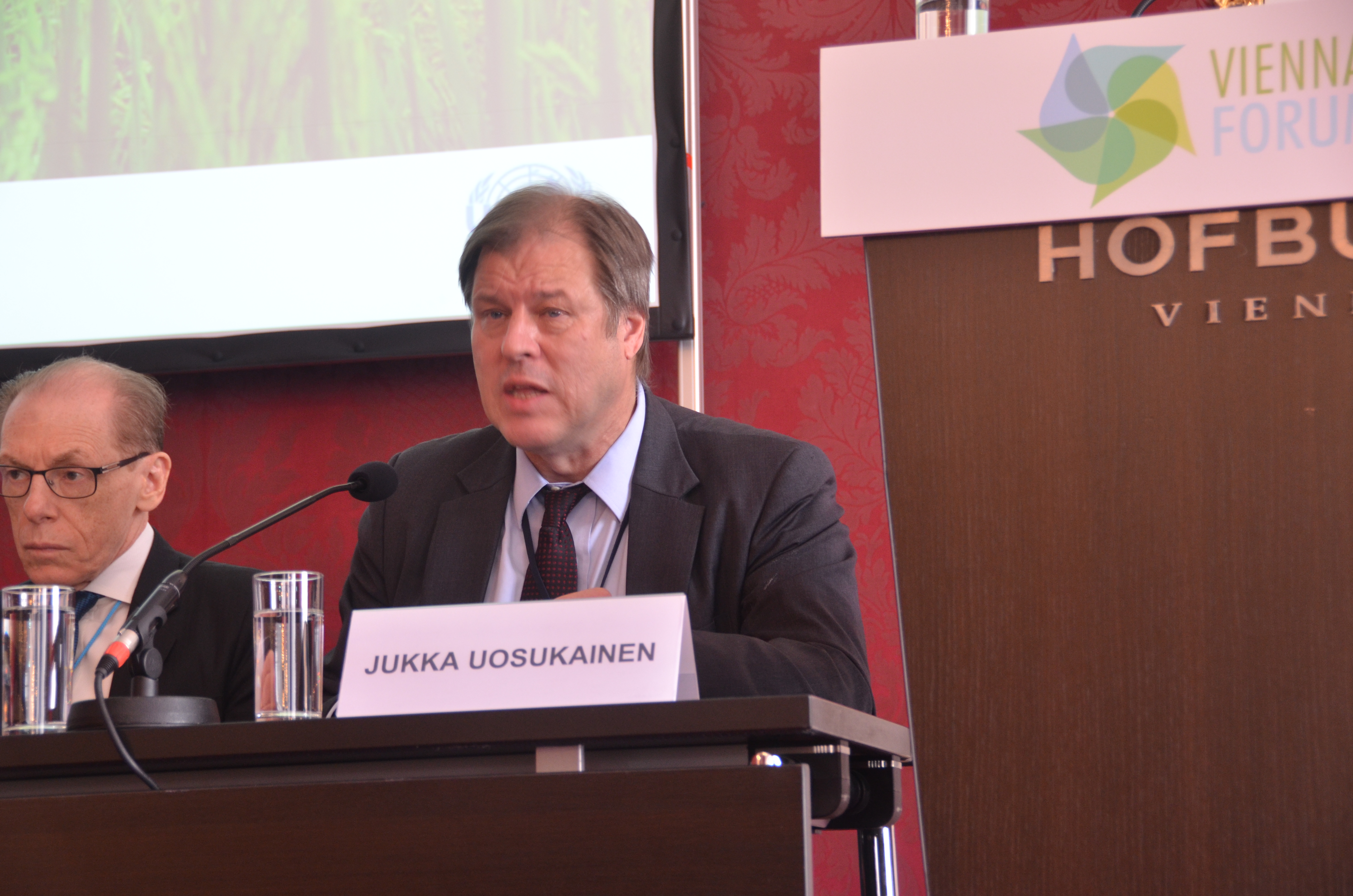 Vienna_Energy_Forum_2015 116.JPG
