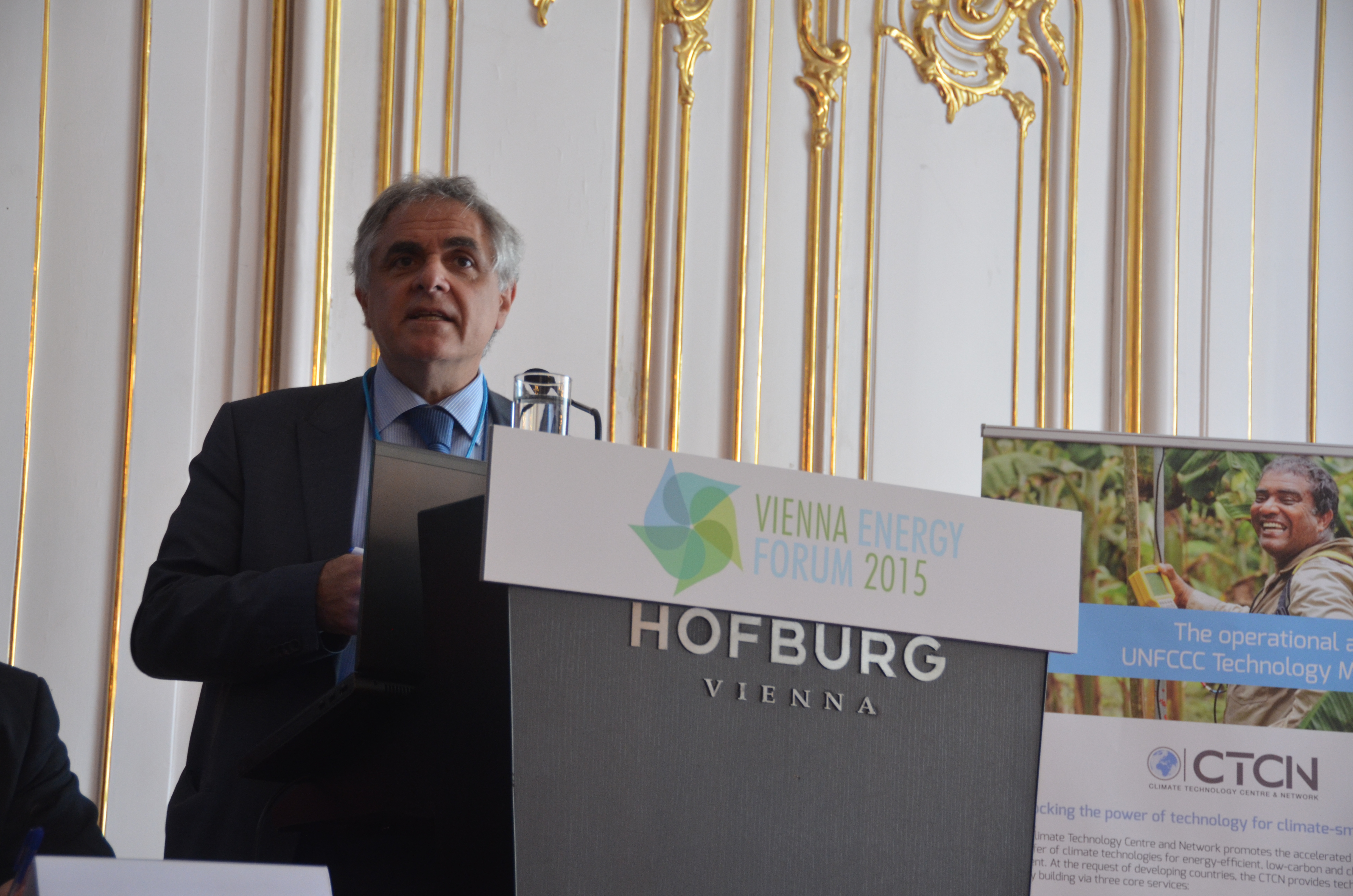 Vienna_Energy_Forum_2015 126.JPG