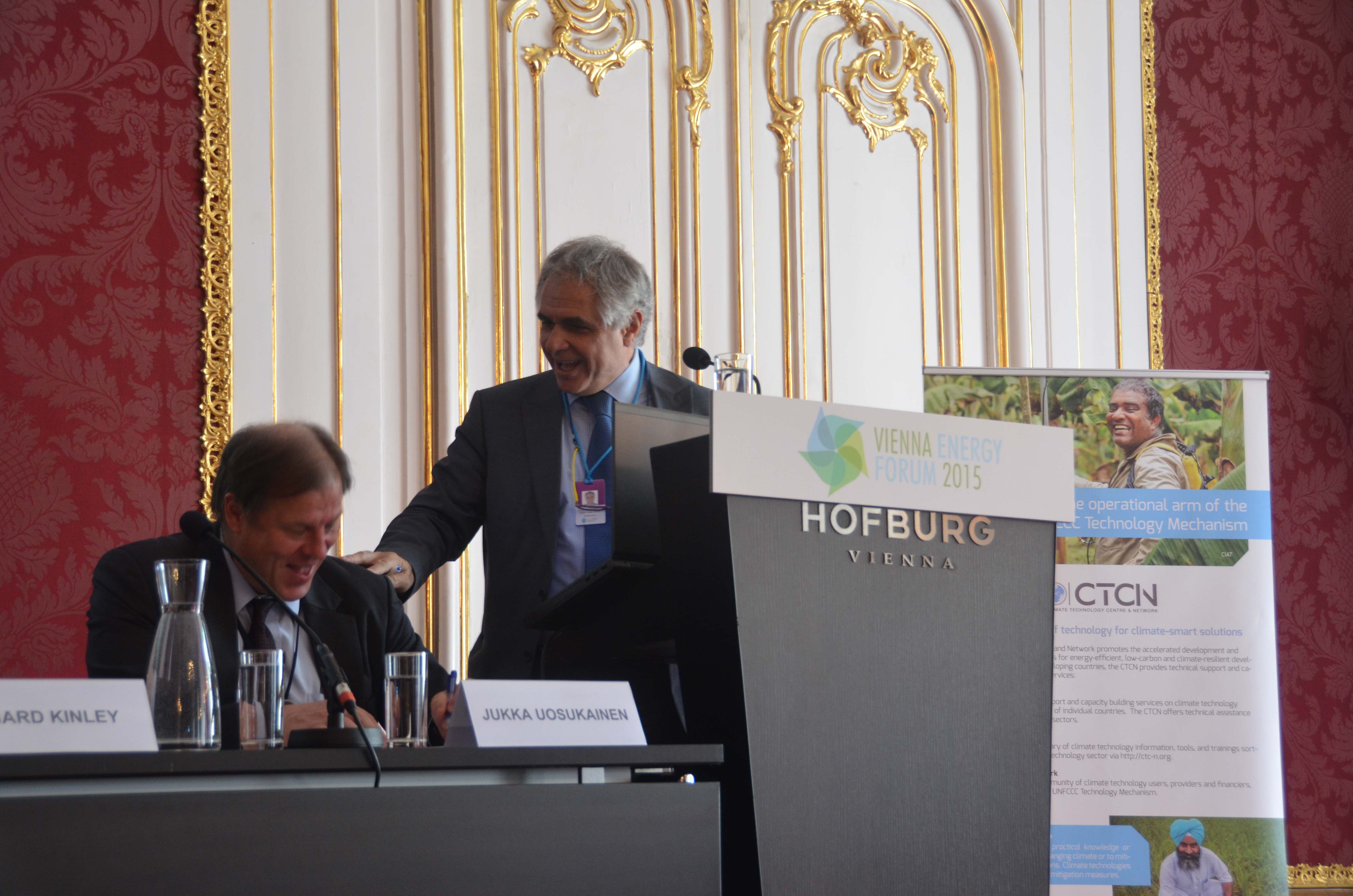 Vienna_Energy_Forum_2015 132.JPG
