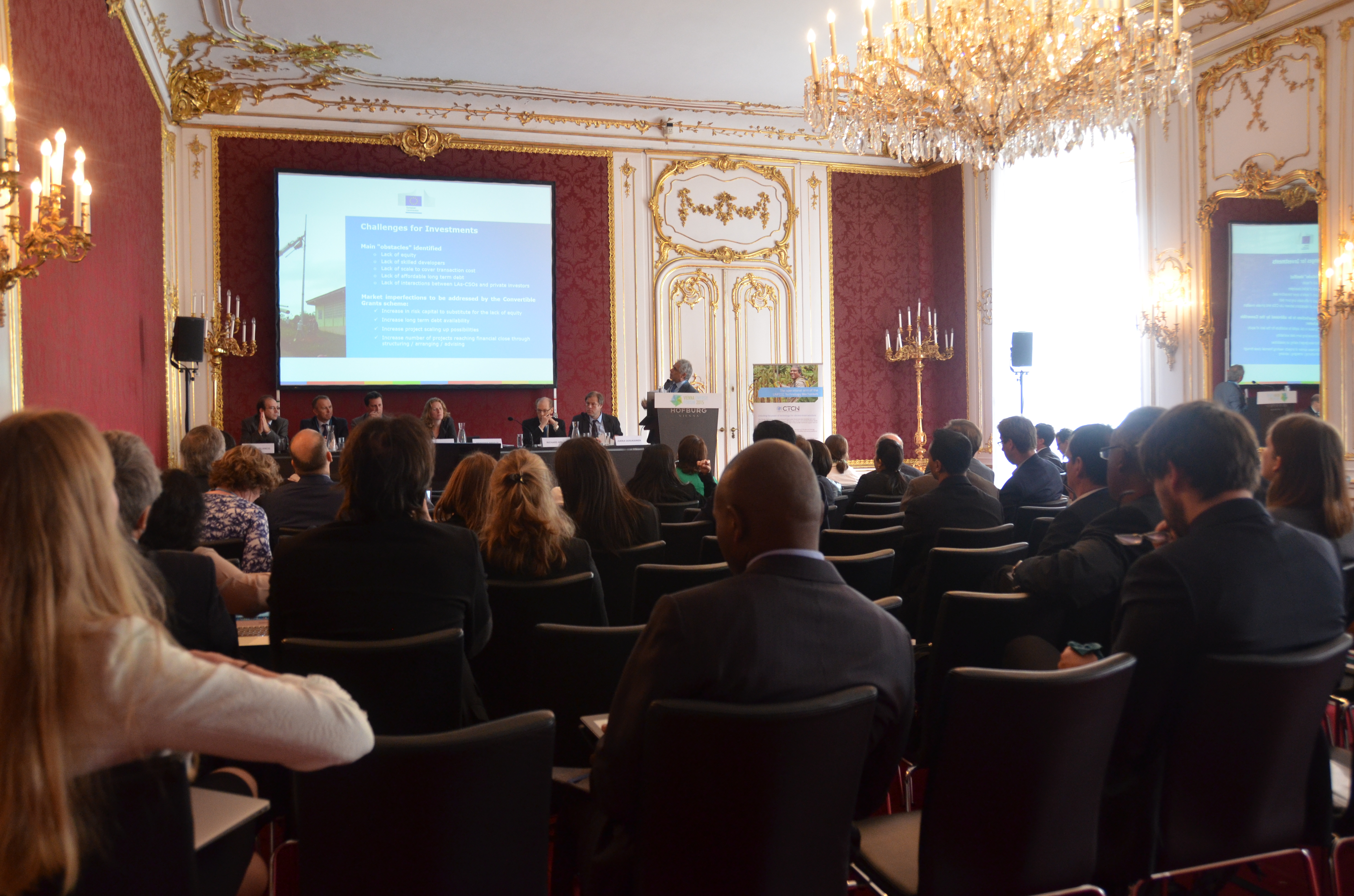 Vienna_Energy_Forum_2015 135.JPG