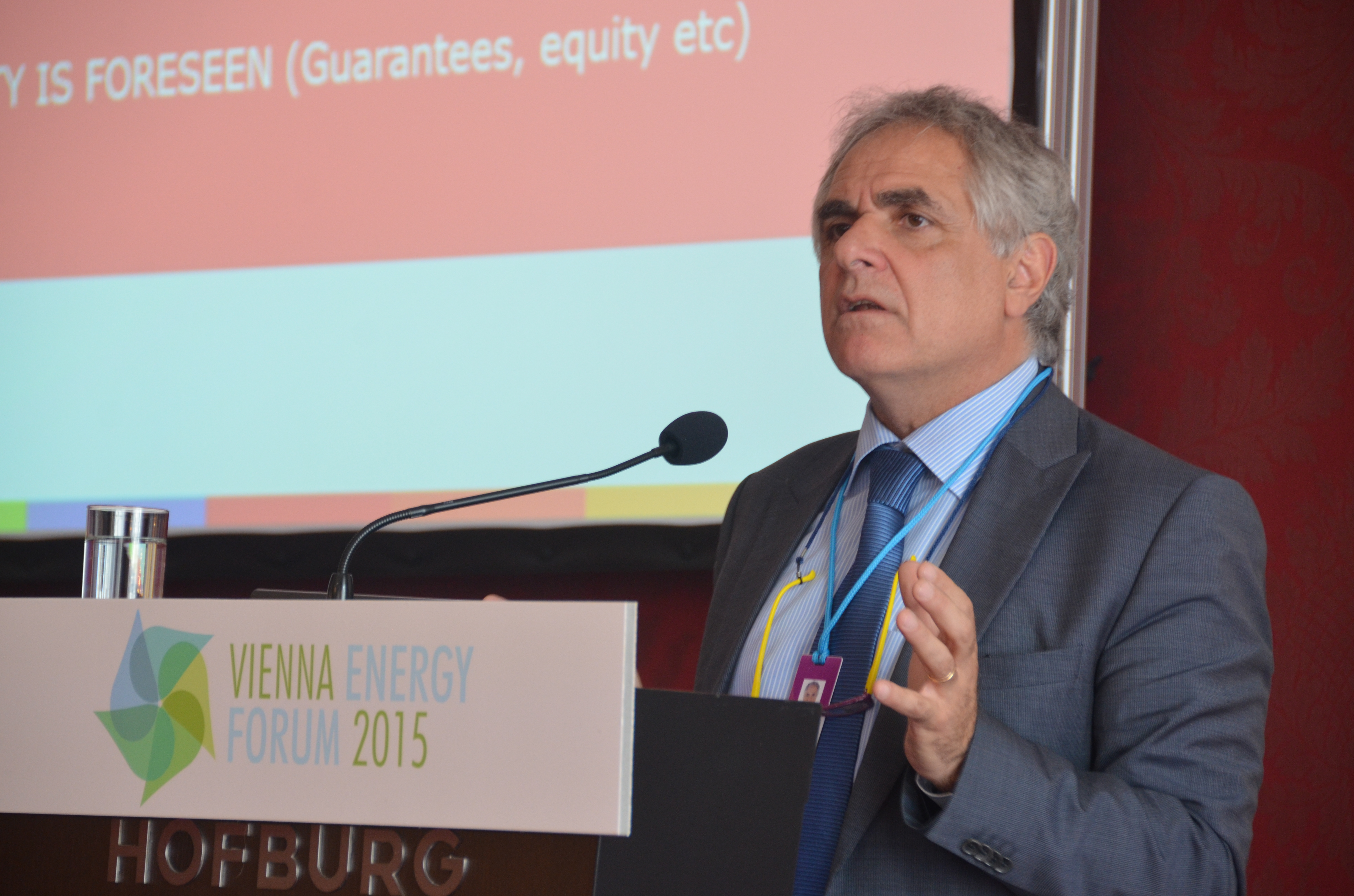 Vienna_Energy_Forum_2015 142.JPG