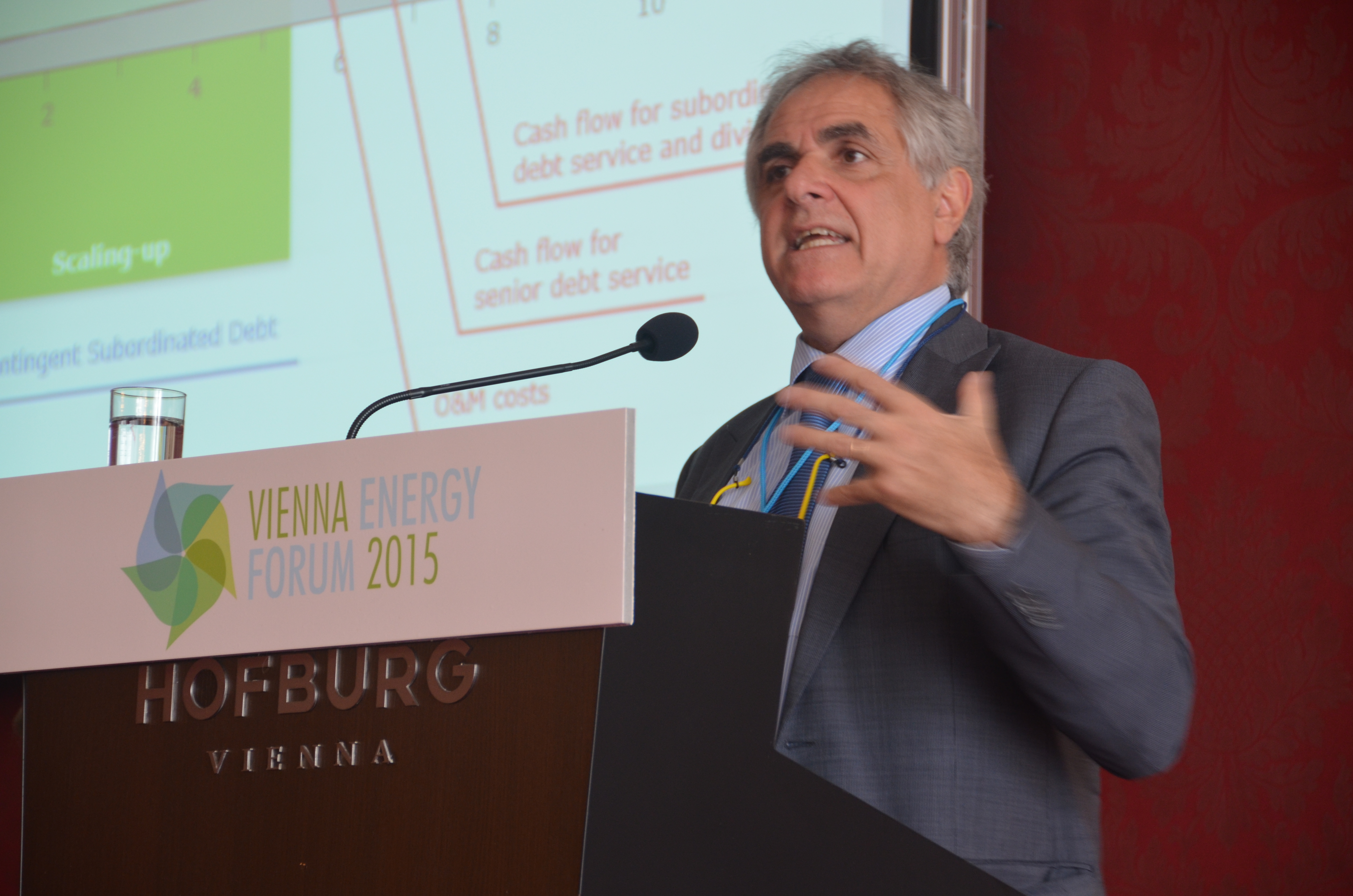 Vienna_Energy_Forum_2015 148.JPG