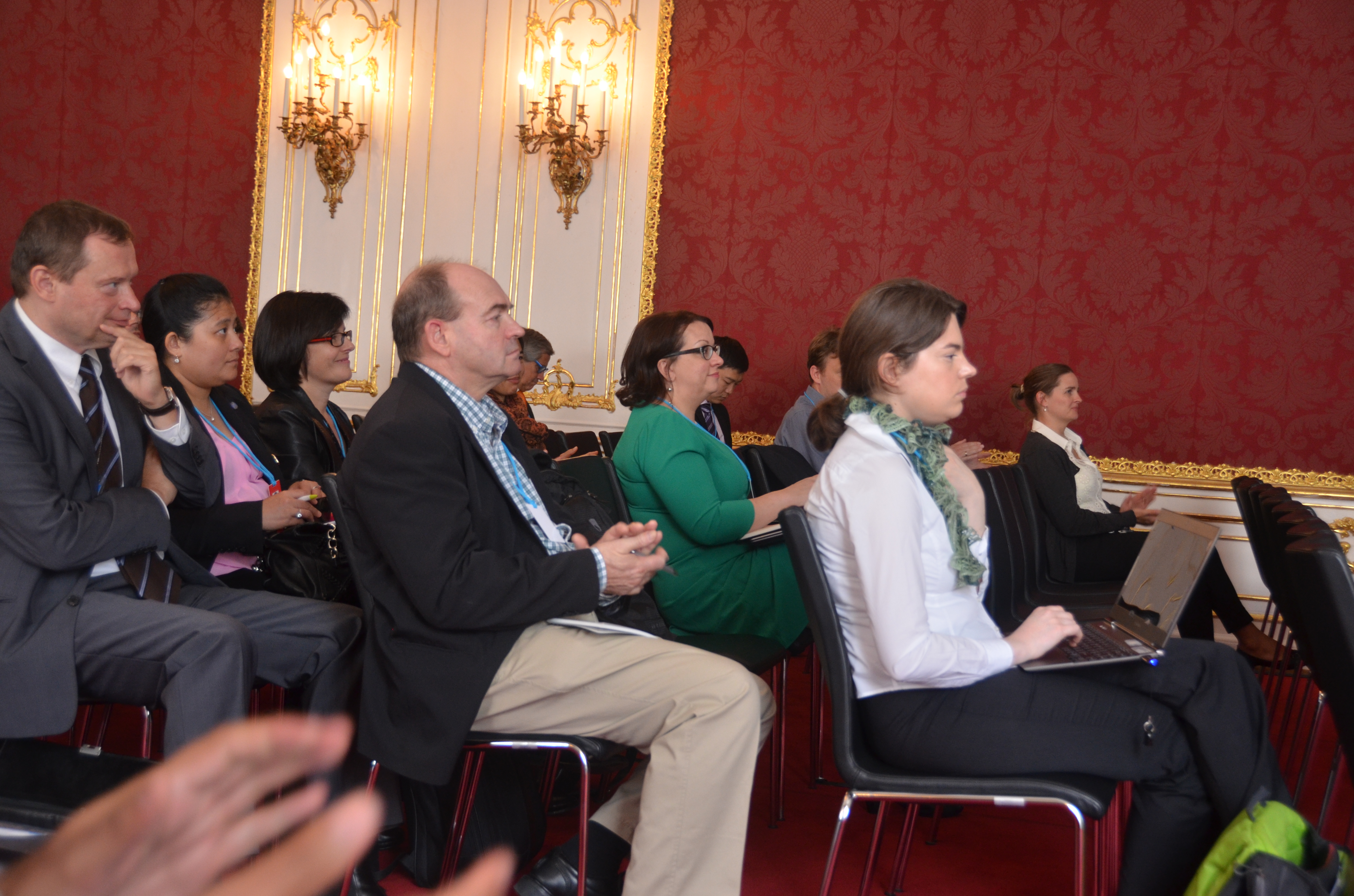 Vienna_Energy_Forum_2015 150_0.JPG