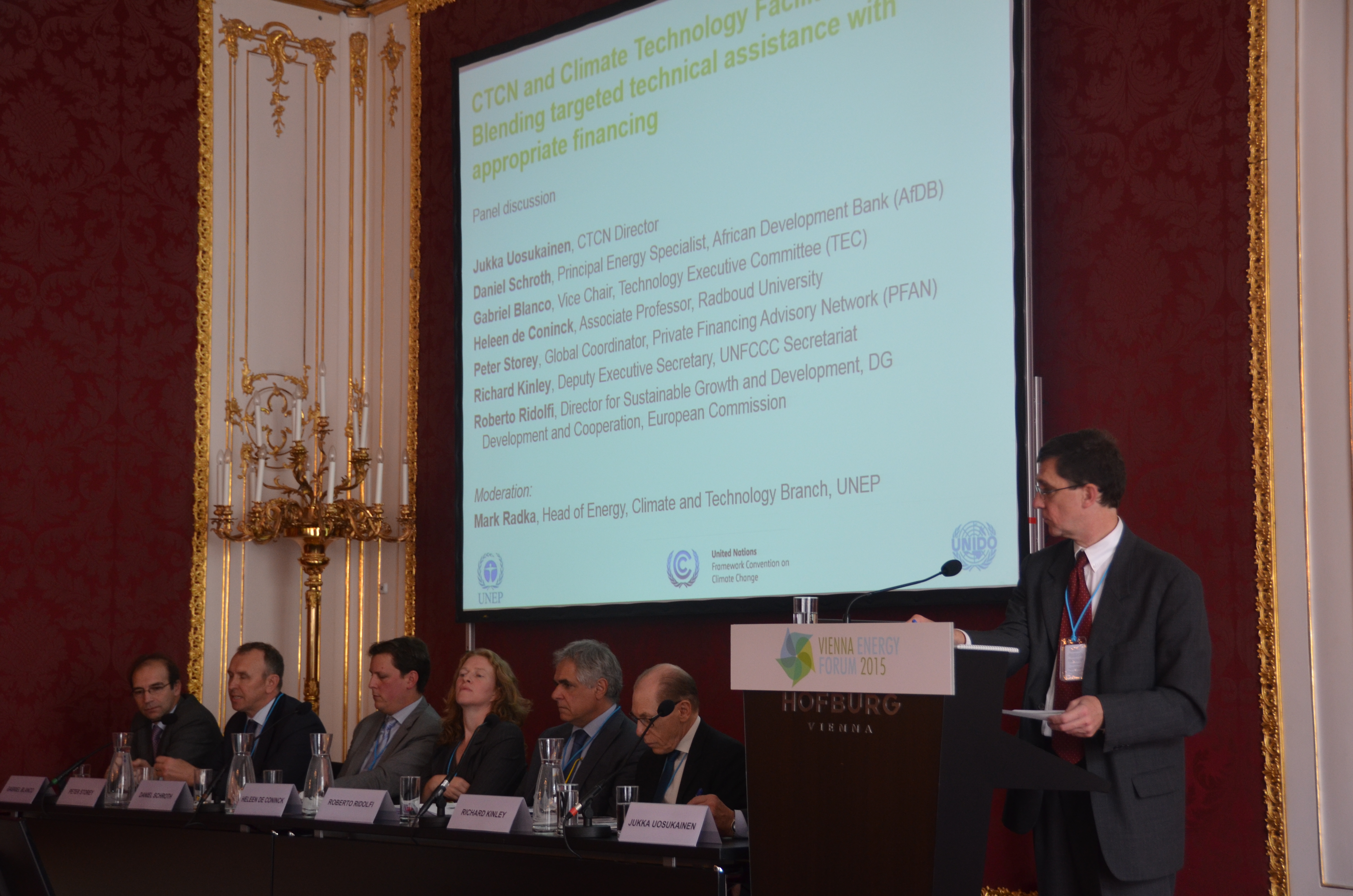 Vienna_Energy_Forum_2015 152.JPG