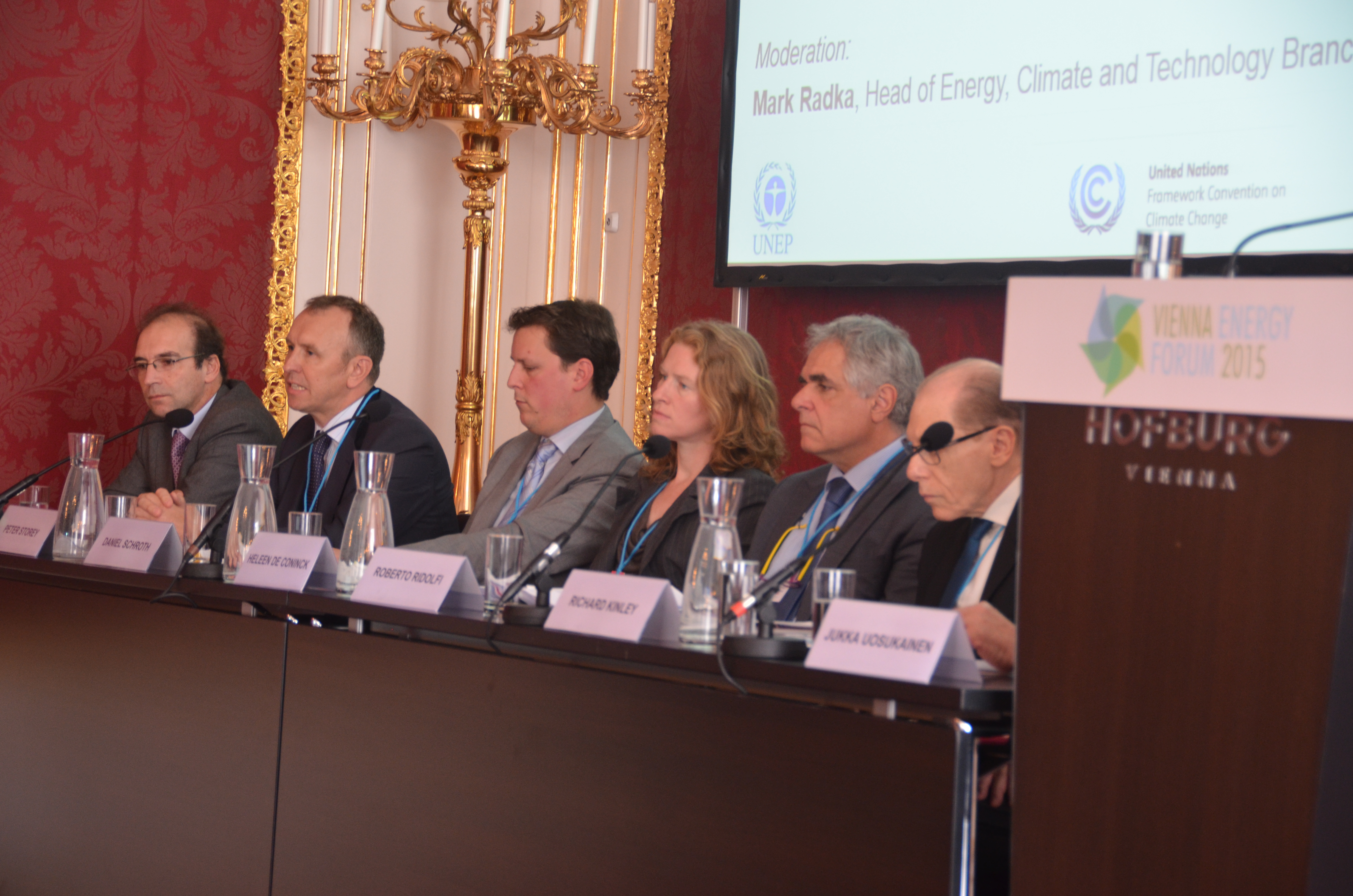 Vienna_Energy_Forum_2015 153.JPG