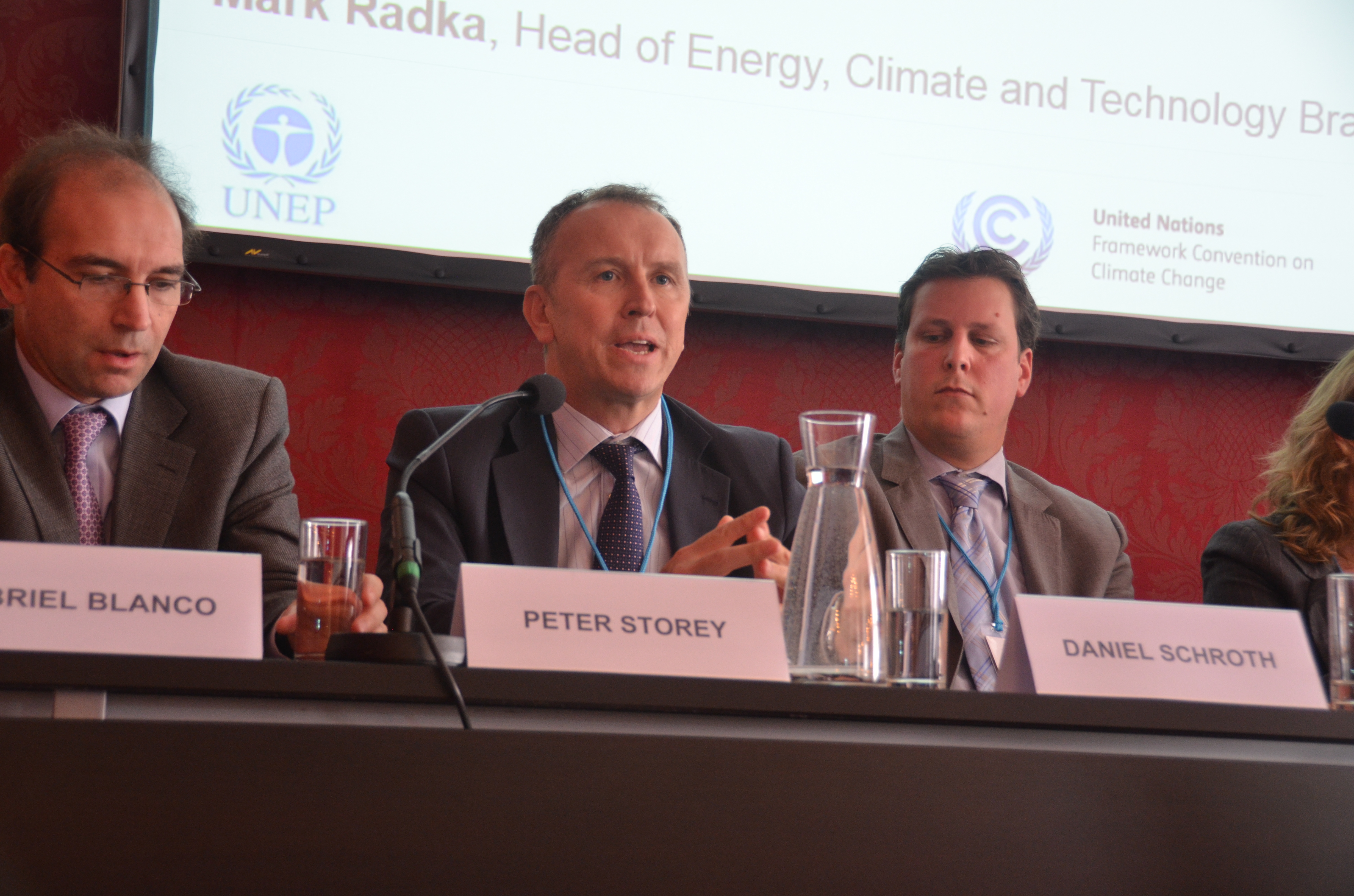 Vienna_Energy_Forum_2015 155.JPG