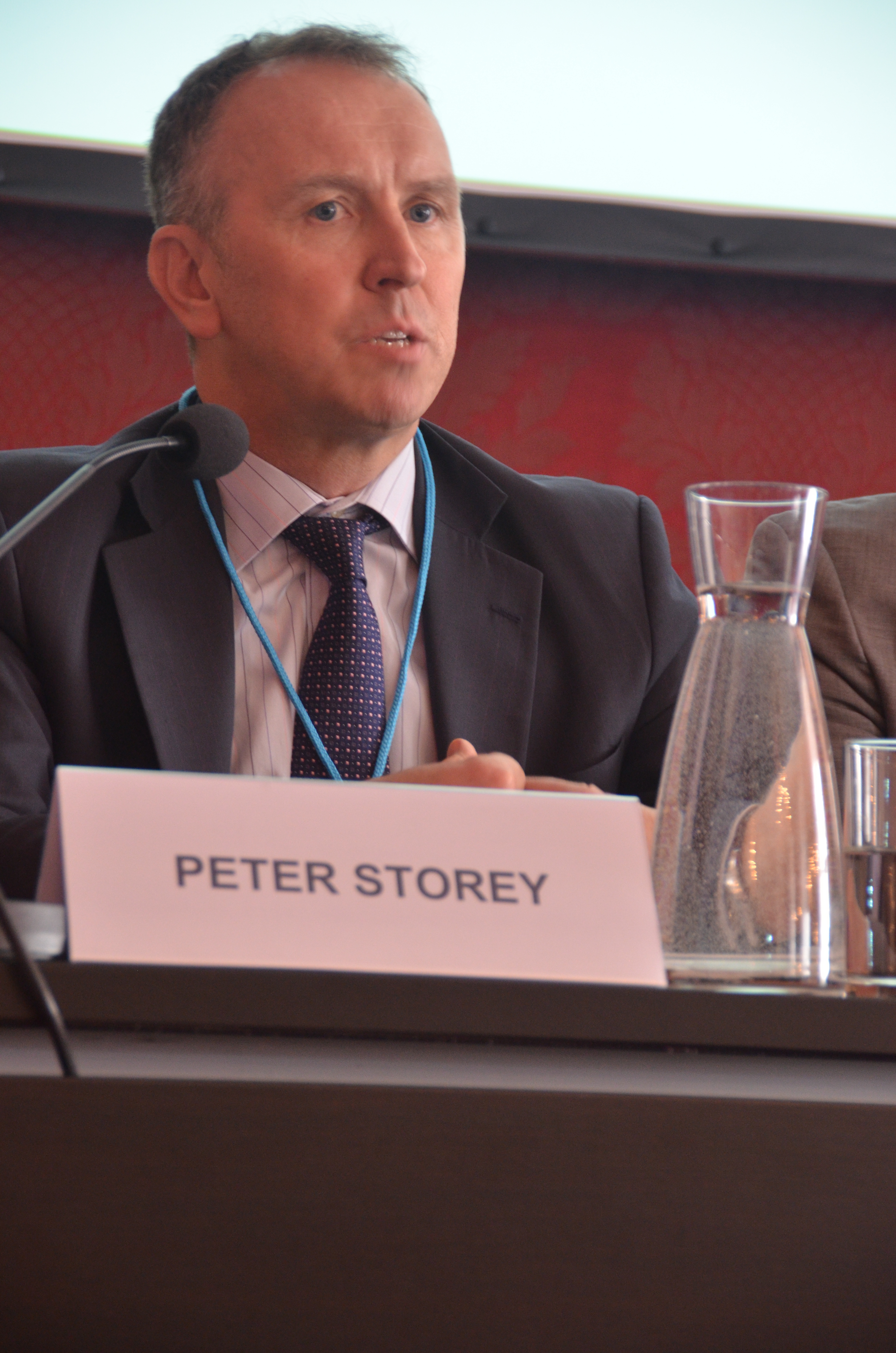 Vienna_Energy_Forum_2015 158.JPG