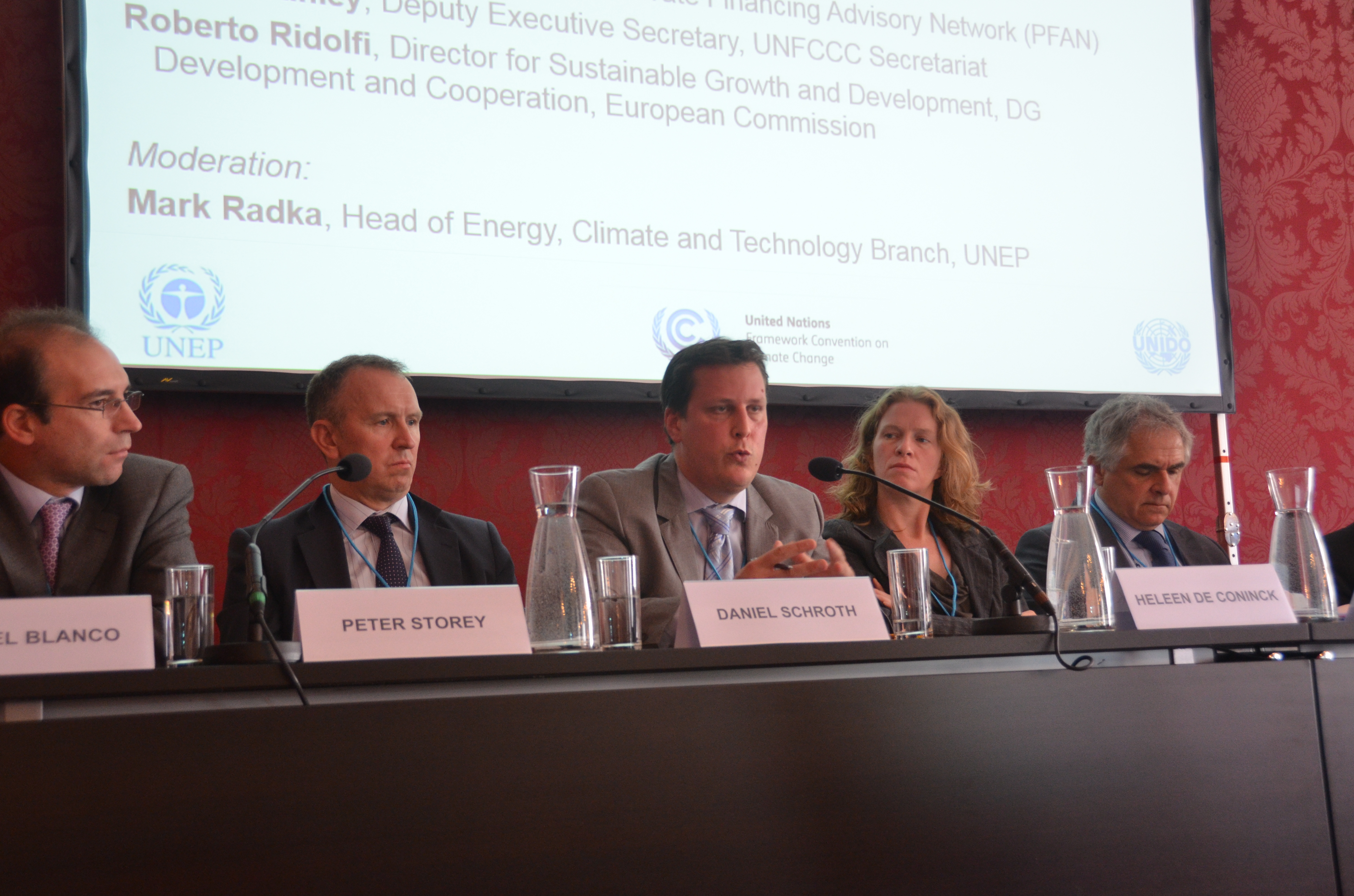Vienna_Energy_Forum_2015 161.JPG