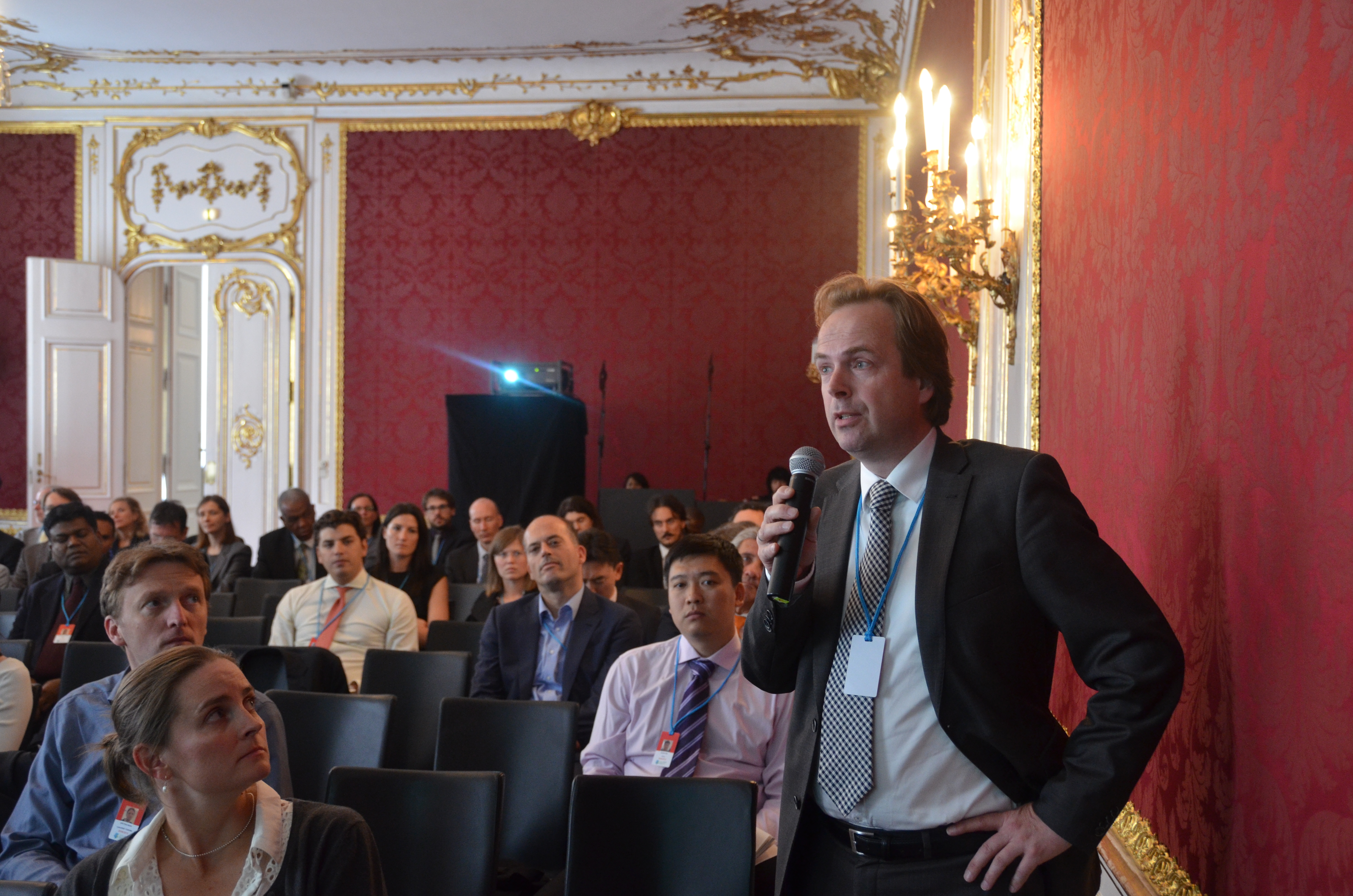 Vienna_Energy_Forum_2015 176.JPG